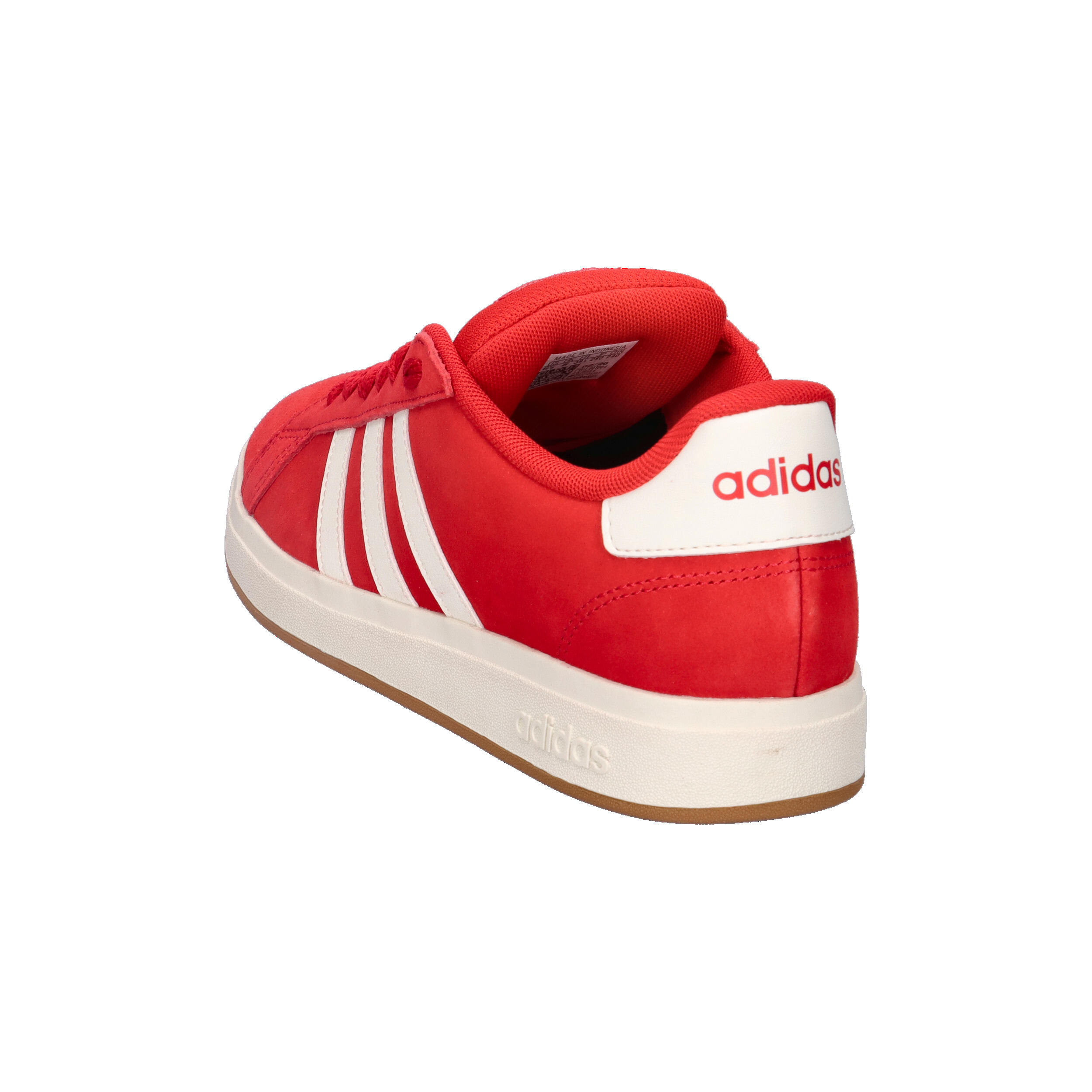 Zapatilla Grand Court 00s 12/15