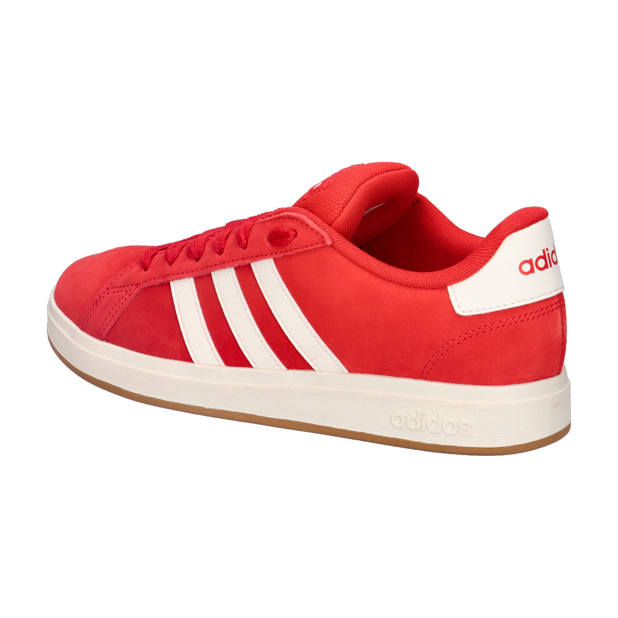 Zapatilla Grand Court 00s 11/15