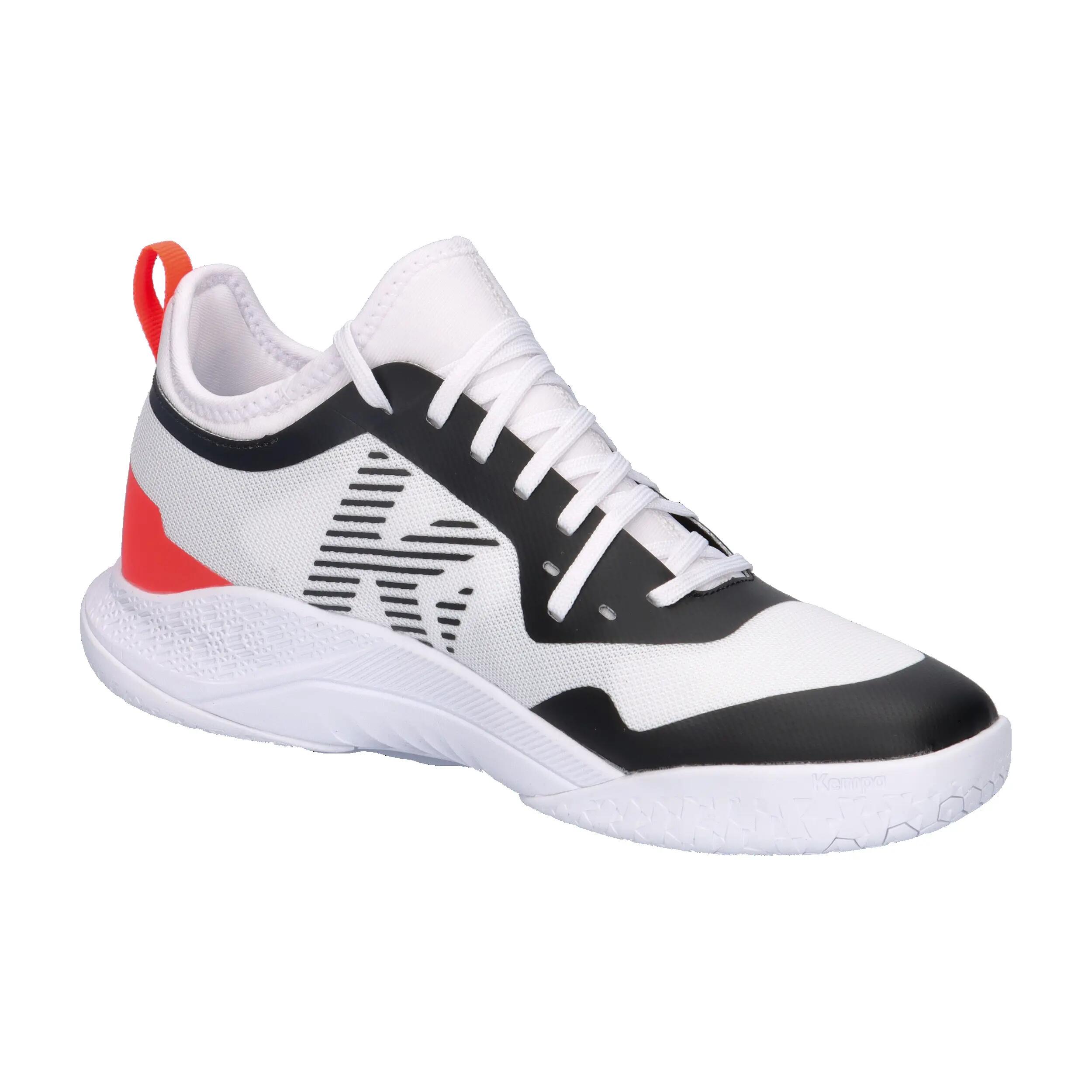 Chaussures indoor enfant Kempa Kourtfly 8/15