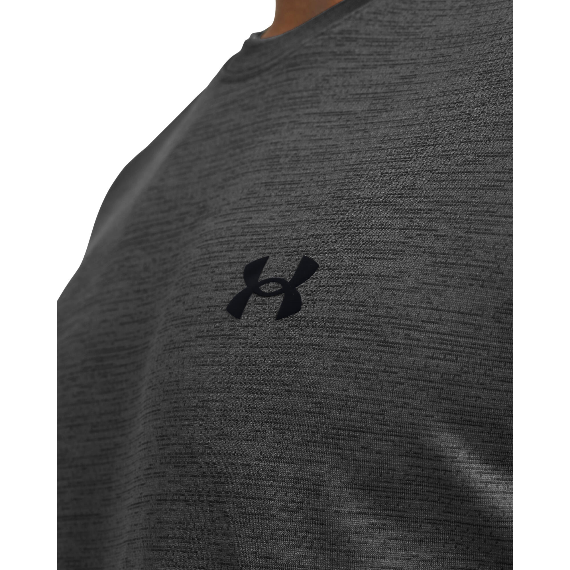 Camisola Under Armour Tech Vent 9/9