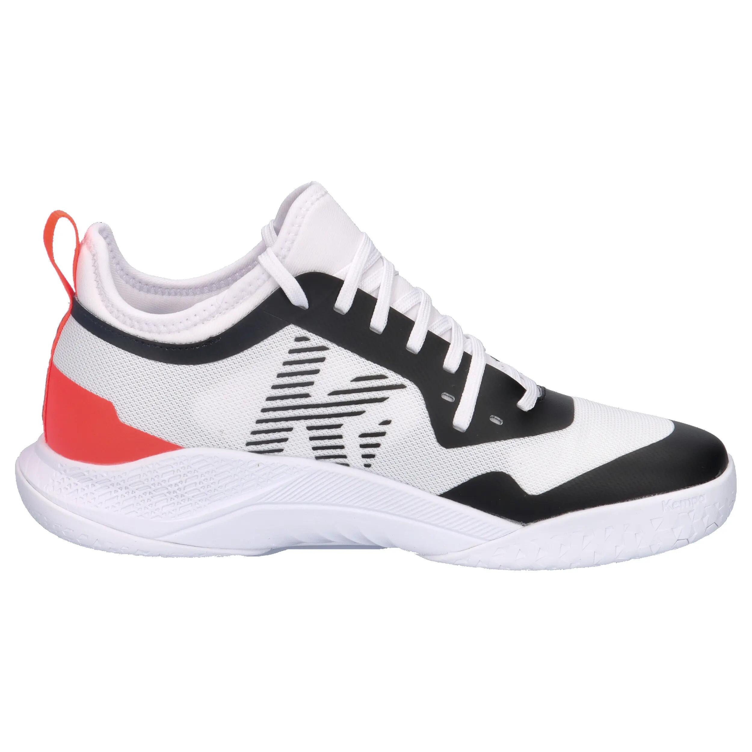 Chaussures indoor enfant Kempa Kourtfly 7/15