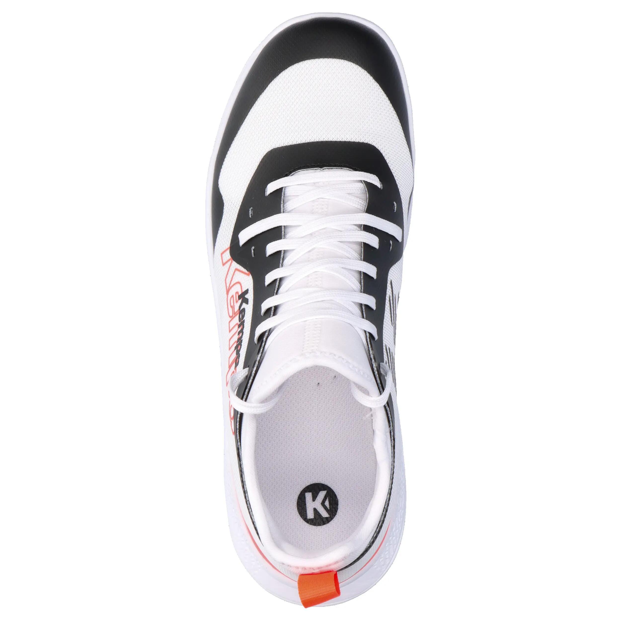 Chaussures indoor enfant Kempa Kourtfly 5/15