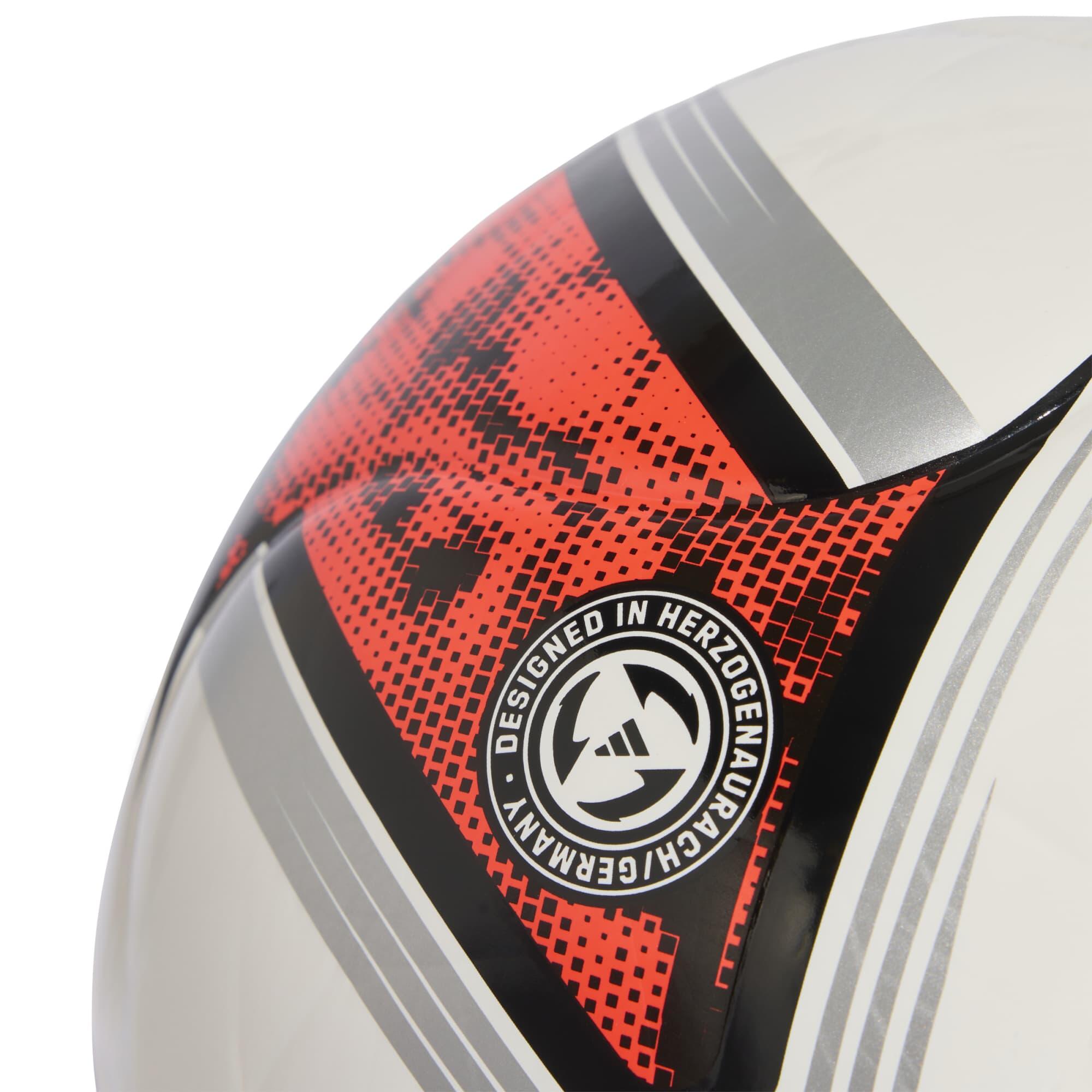 Pallone Torfabrik Club Bundesliga 26/27 8/8