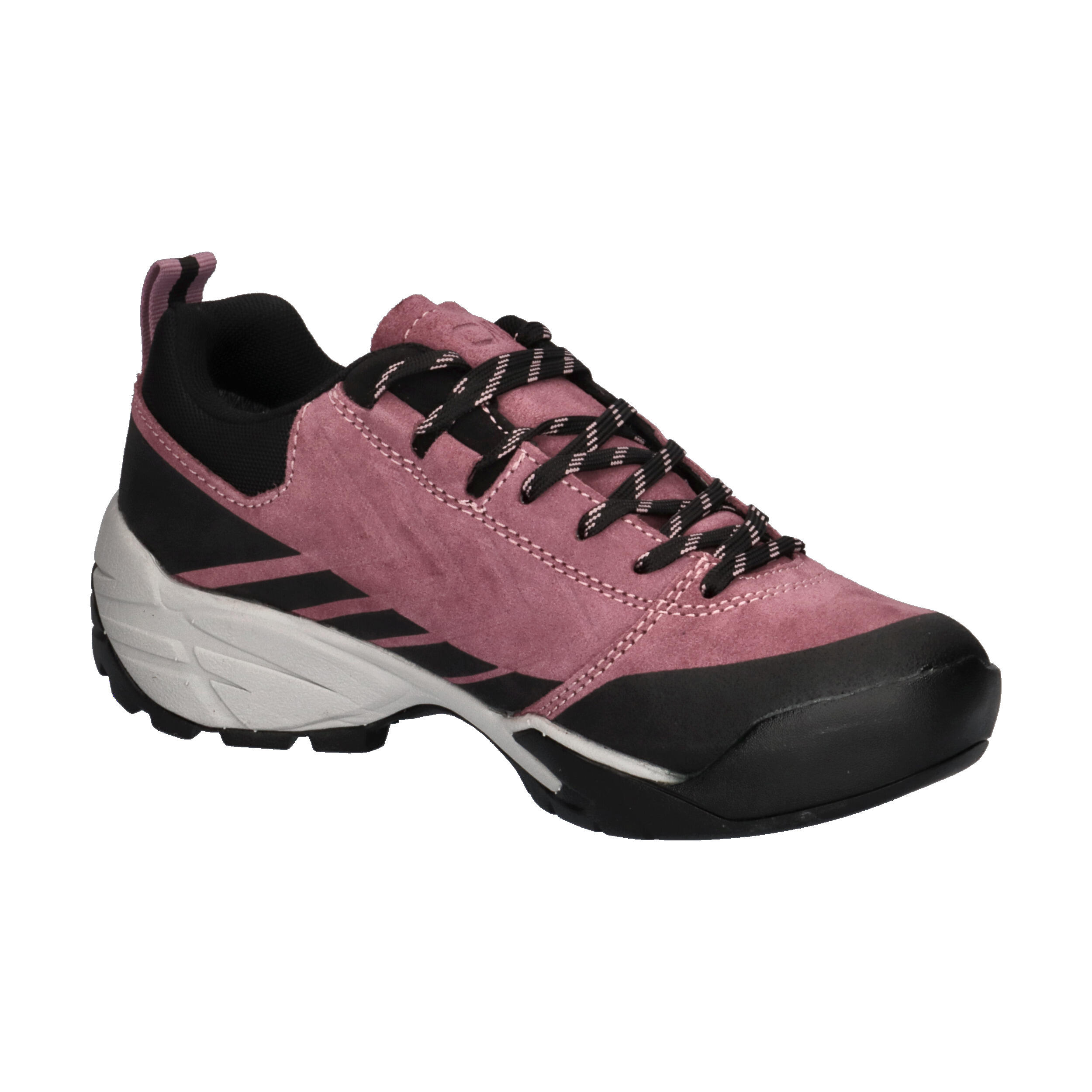 CMP Damen Wanderschuhe Mintaka WMN WP 3Q19586 8/15