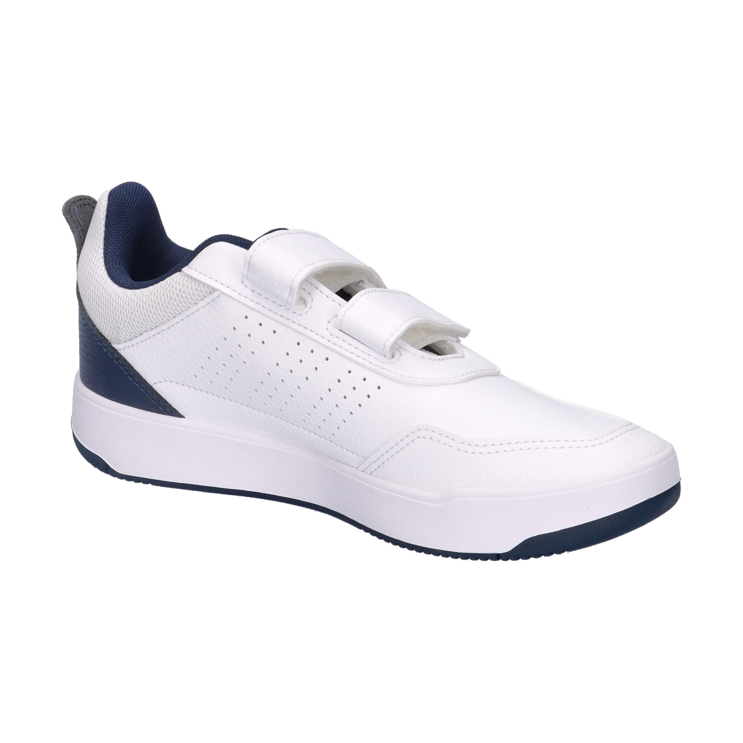 adidas Kinder Sneaker Tensaur Sport 3.0 CF K 8/15