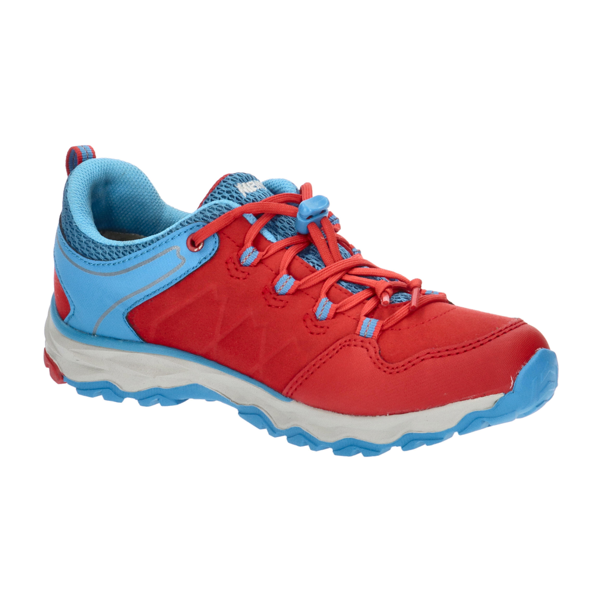Meindl Kinder Wanderschuhe Ontario Junior GTX 2109 8/15