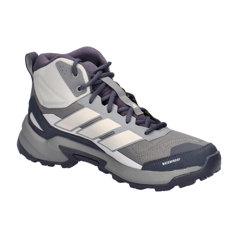 Pantofi de drumeție Terrex Eastrail 3 Mid Climaproof