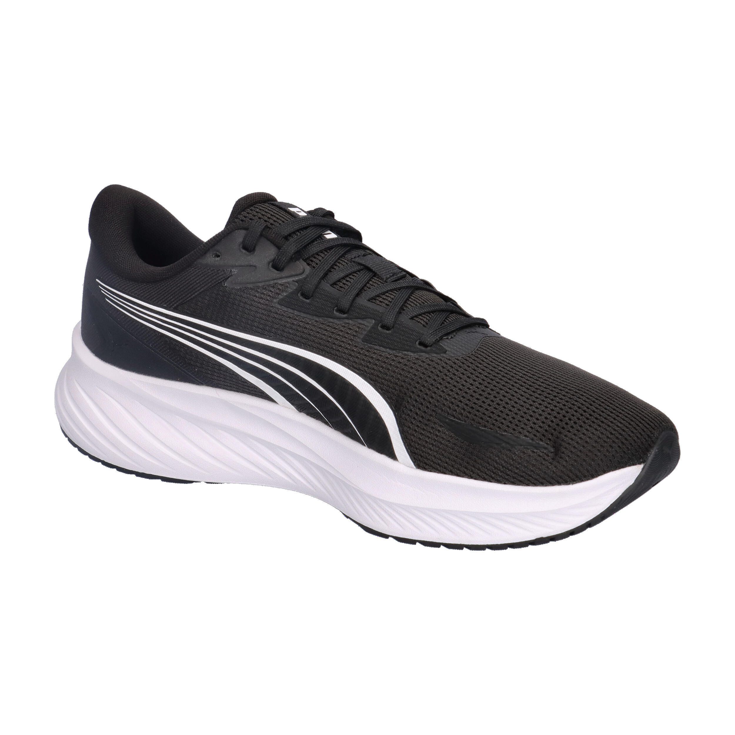 Chaussure de running Pounce Lite 2 Unisexe PUMA 8/15