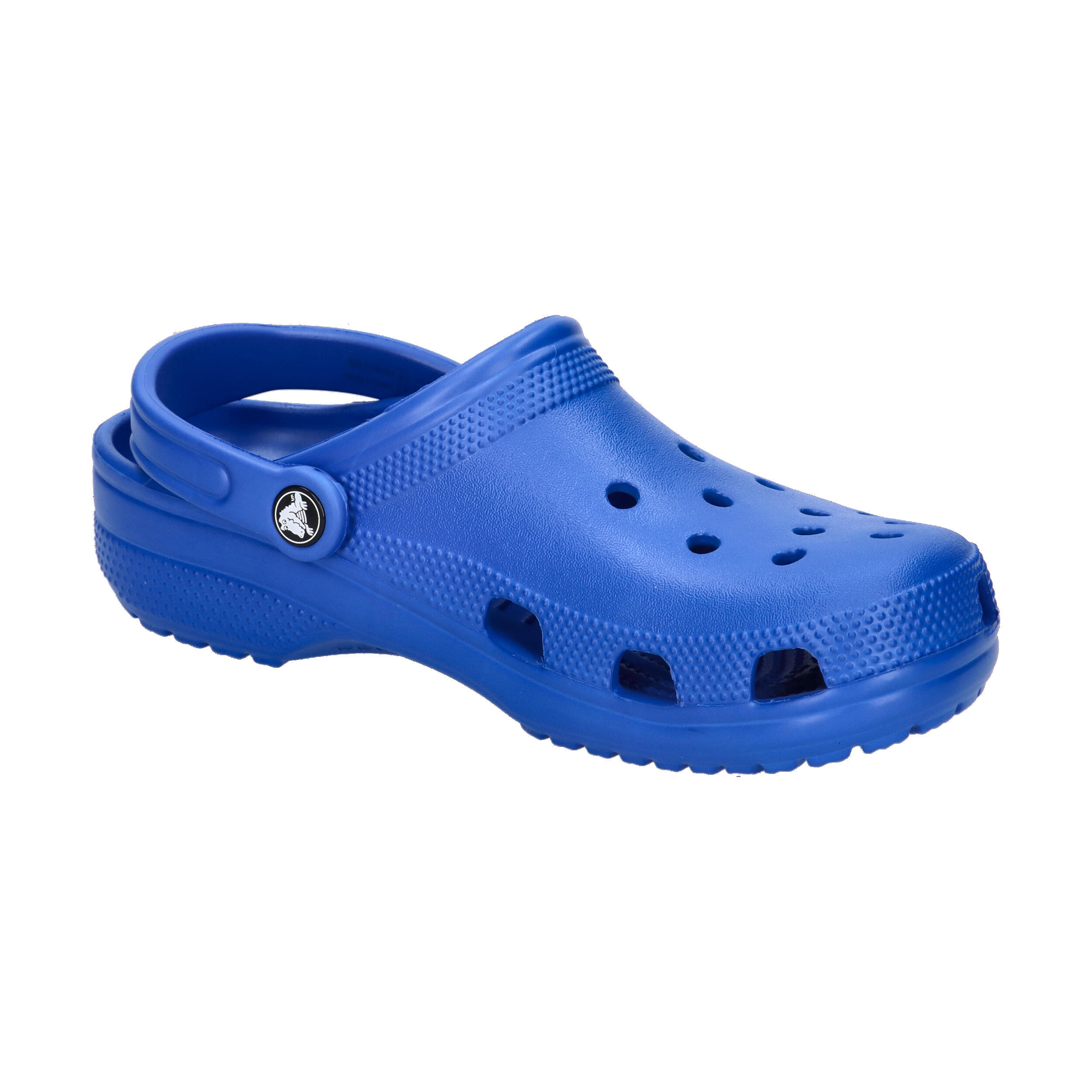 Mules Crocs CLASSIC Bleu 8/14