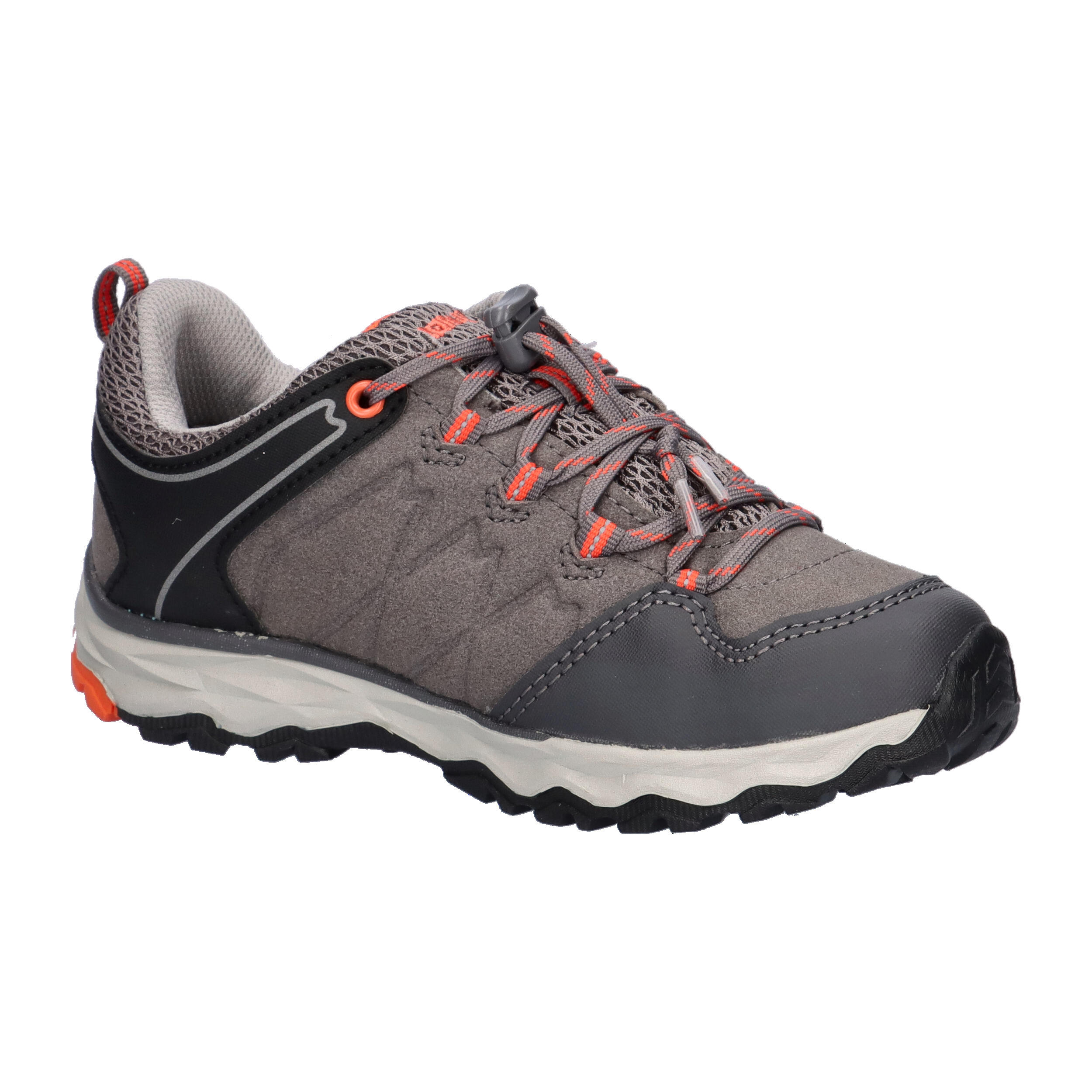 Meindl Kinder Wanderschuhe Ontario Junior GTX 2109 8/15
