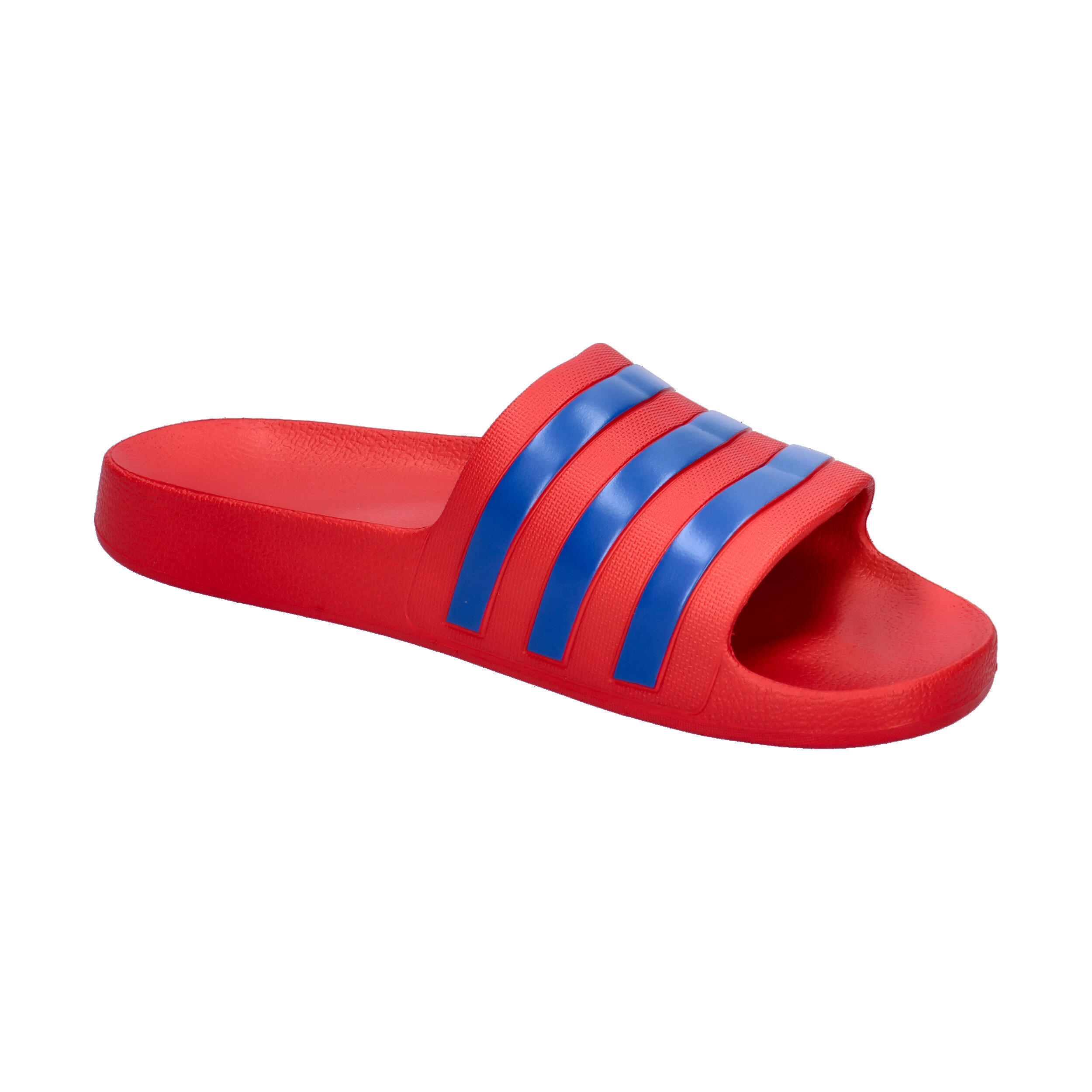 Chanclas de Piscina para UNISEX ADIDAS ADILETTE AQUA 8/15