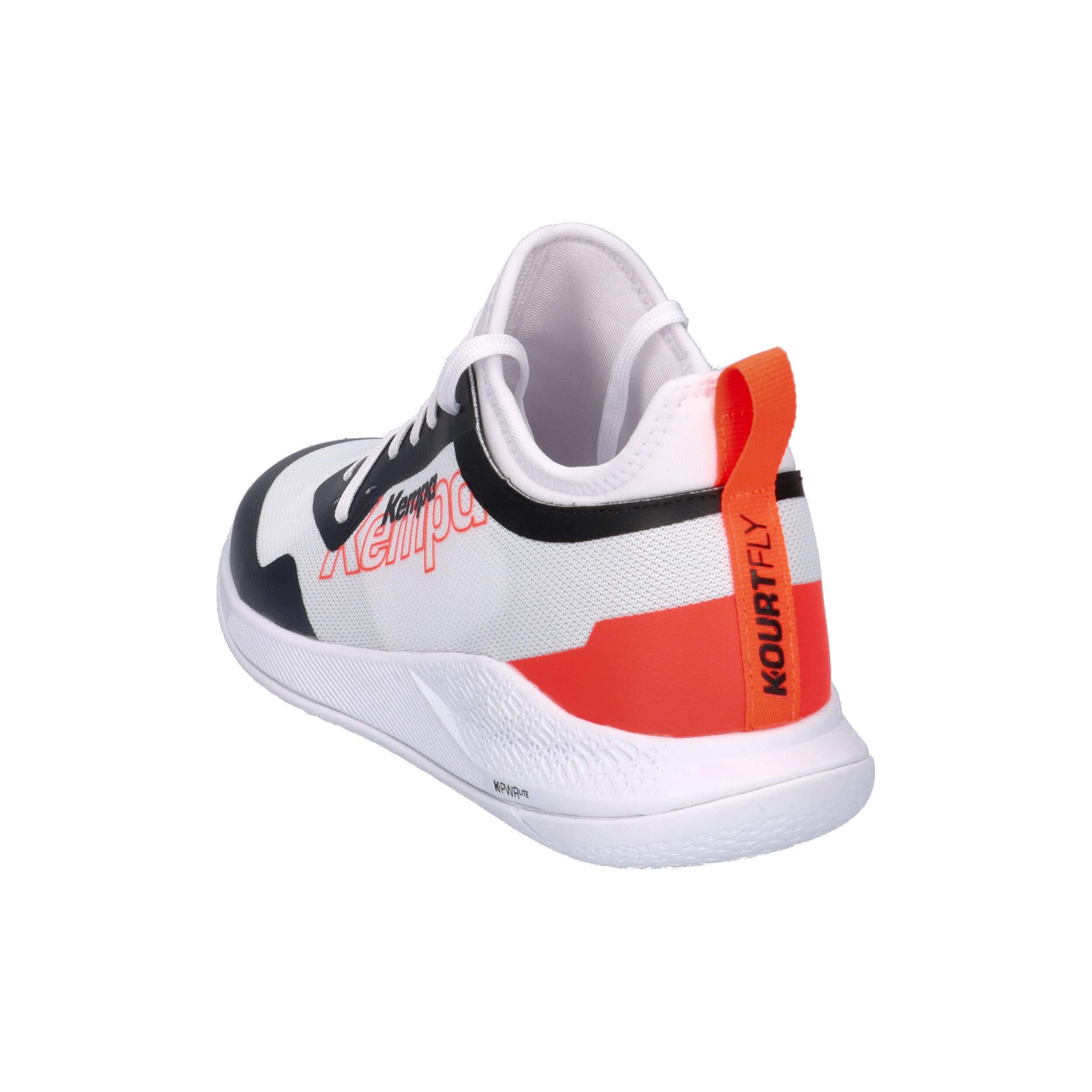 Scarpe indoor bambino Kempa Kourtfly 12/15
