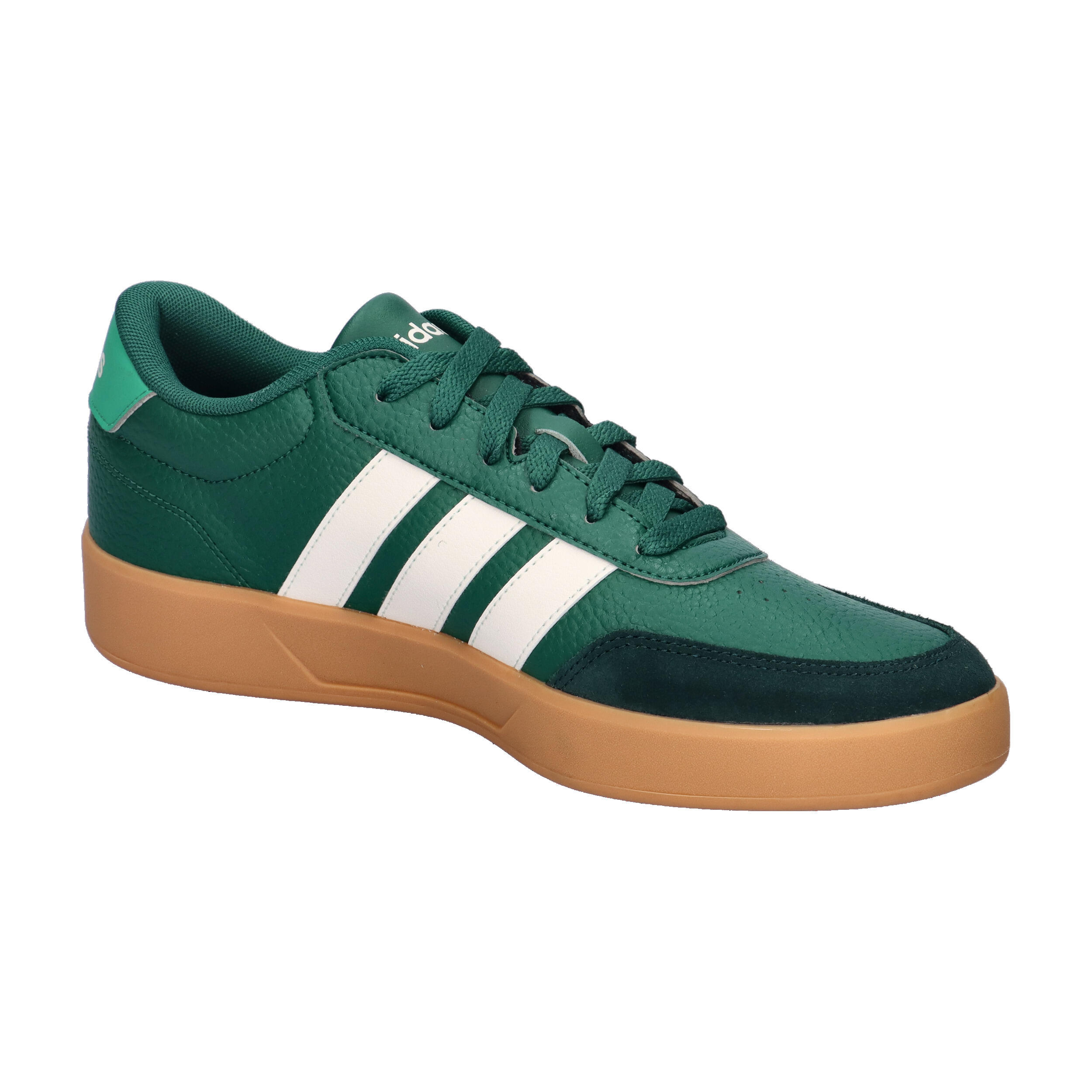 Breaknet 3.0 Schoenen 8/15