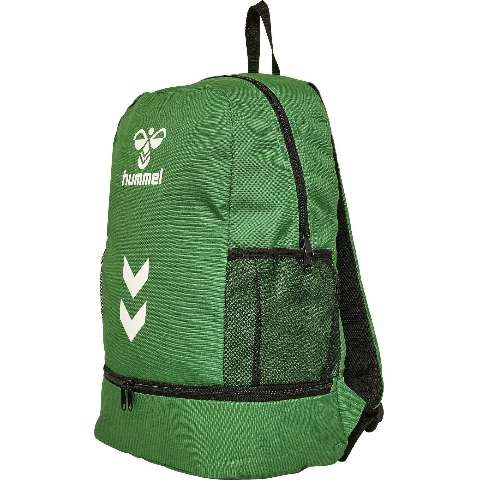 Rucksack Hmlessential Erwachsene 6/6