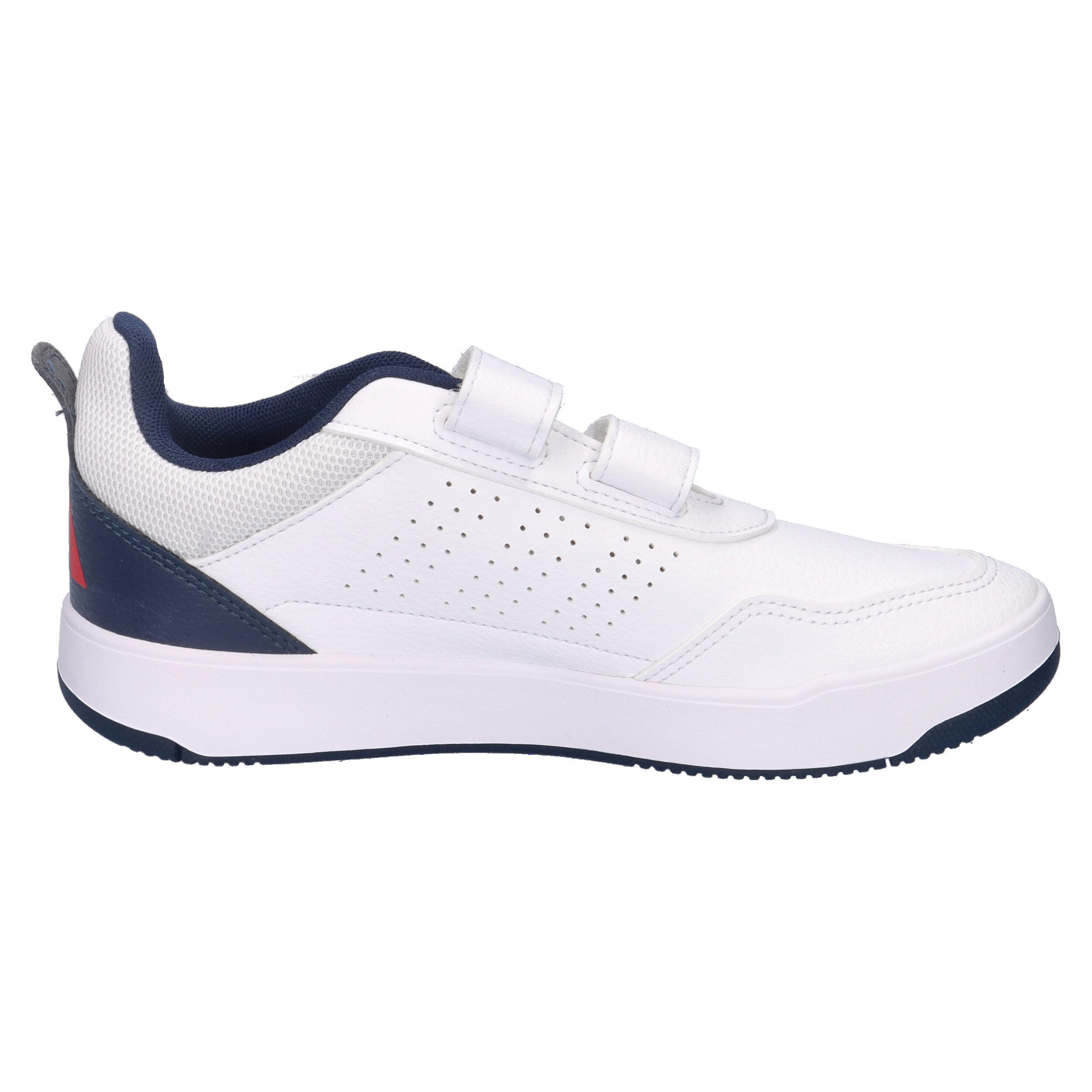 adidas Kinder Sneaker Tensaur Sport 3.0 CF K 7/15