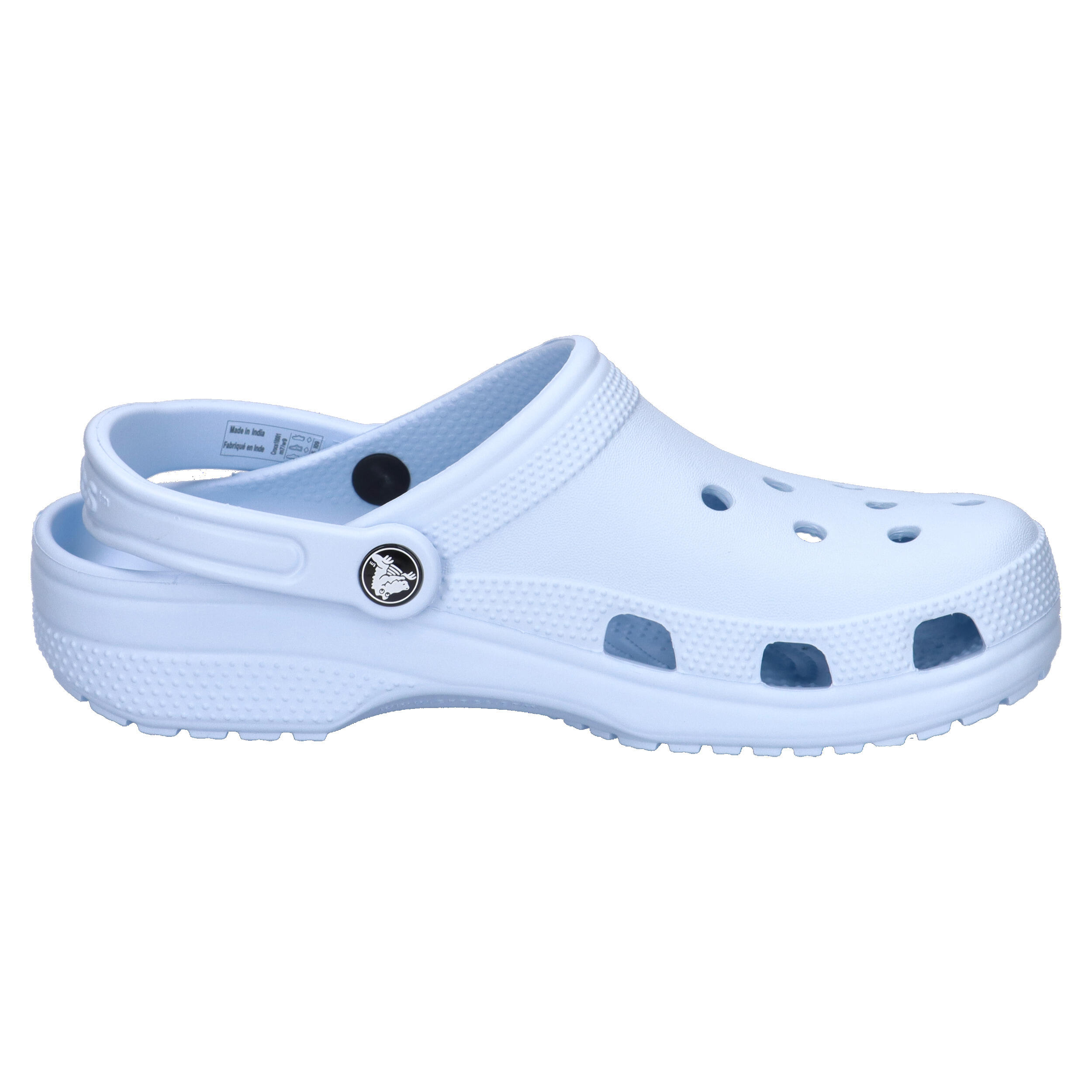 CROCS Zapatos informales Crocs Classic 10001-4WK 7/15