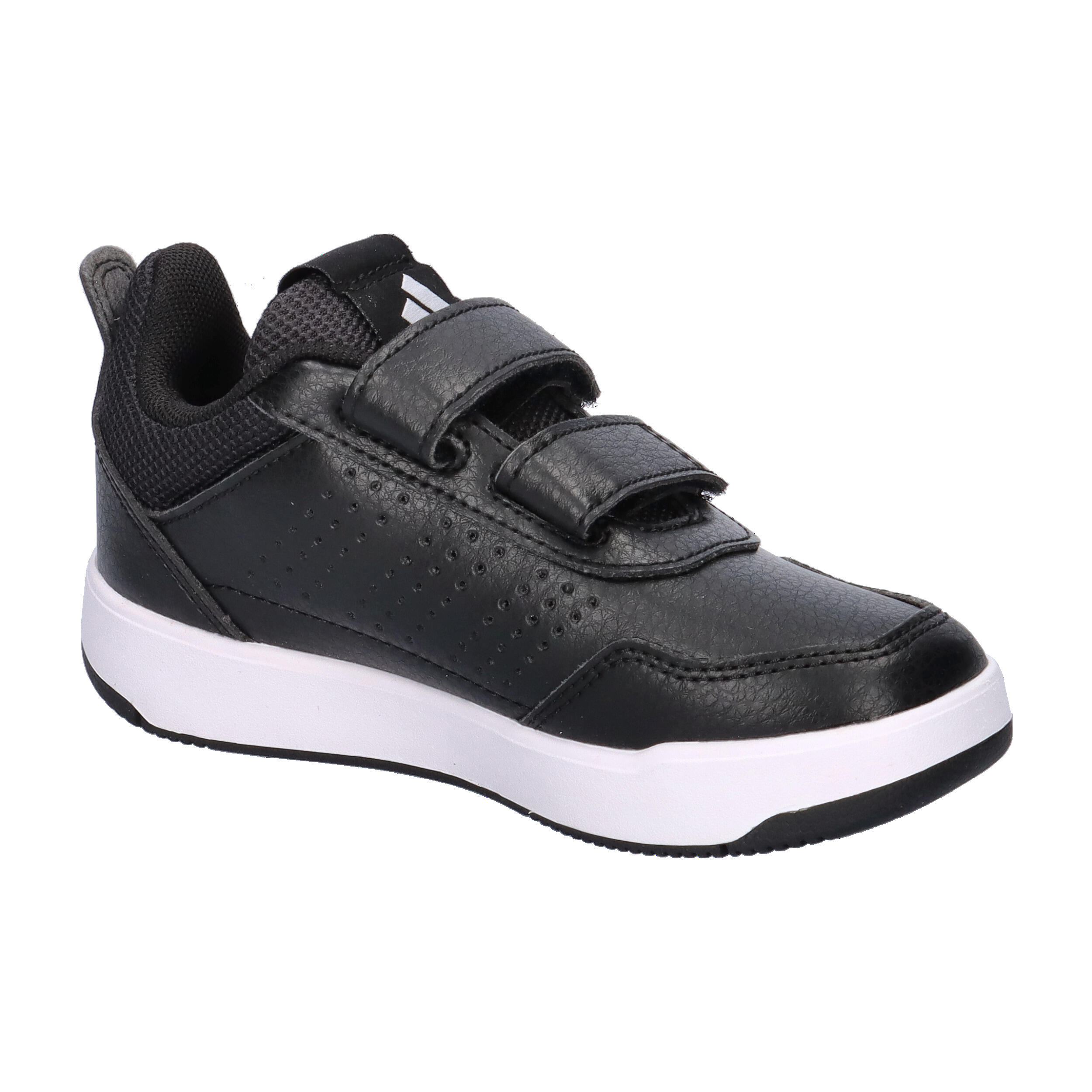 Tensaur Sport 3.0 CF K Schuh 8/16