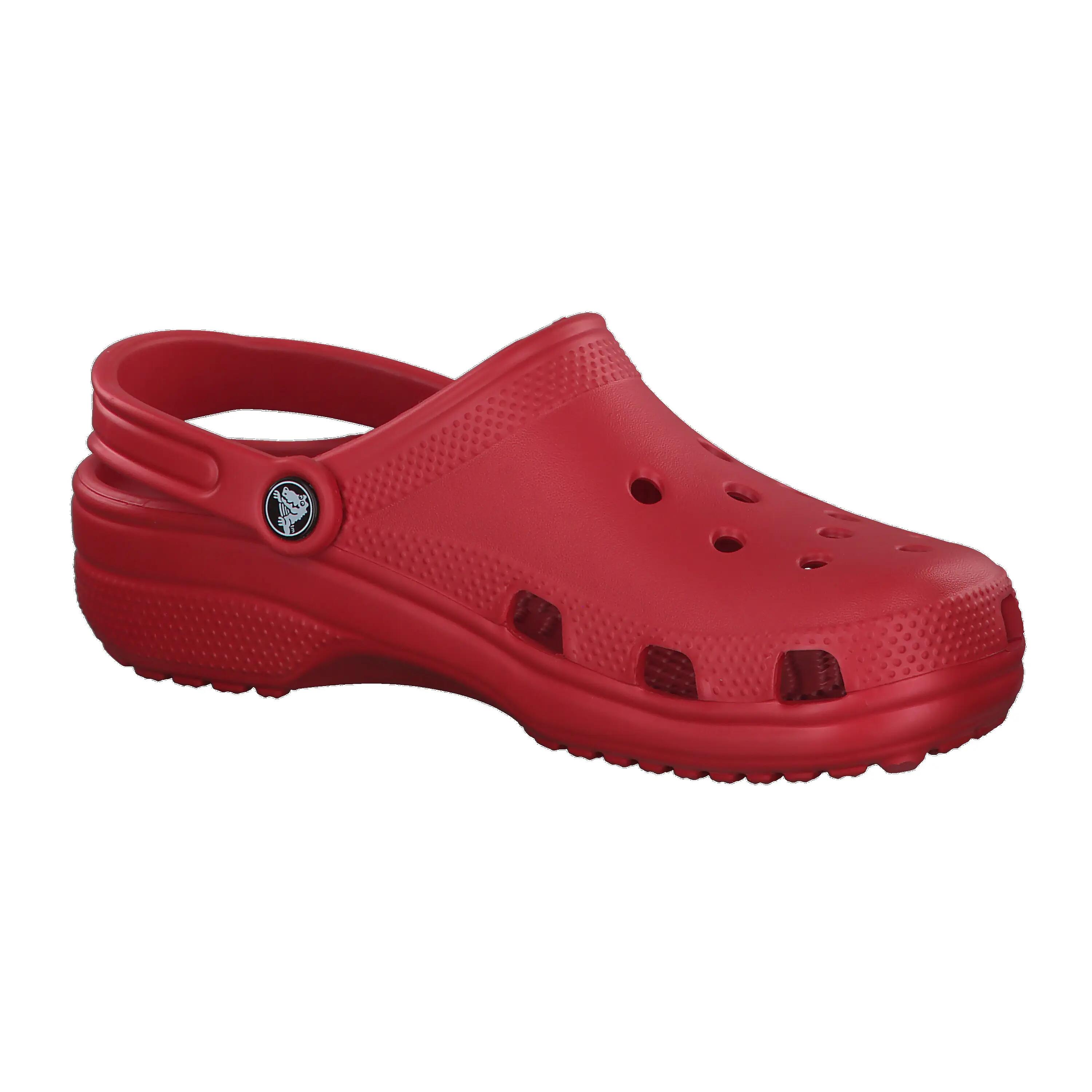 Crocs Classic clog 8/15