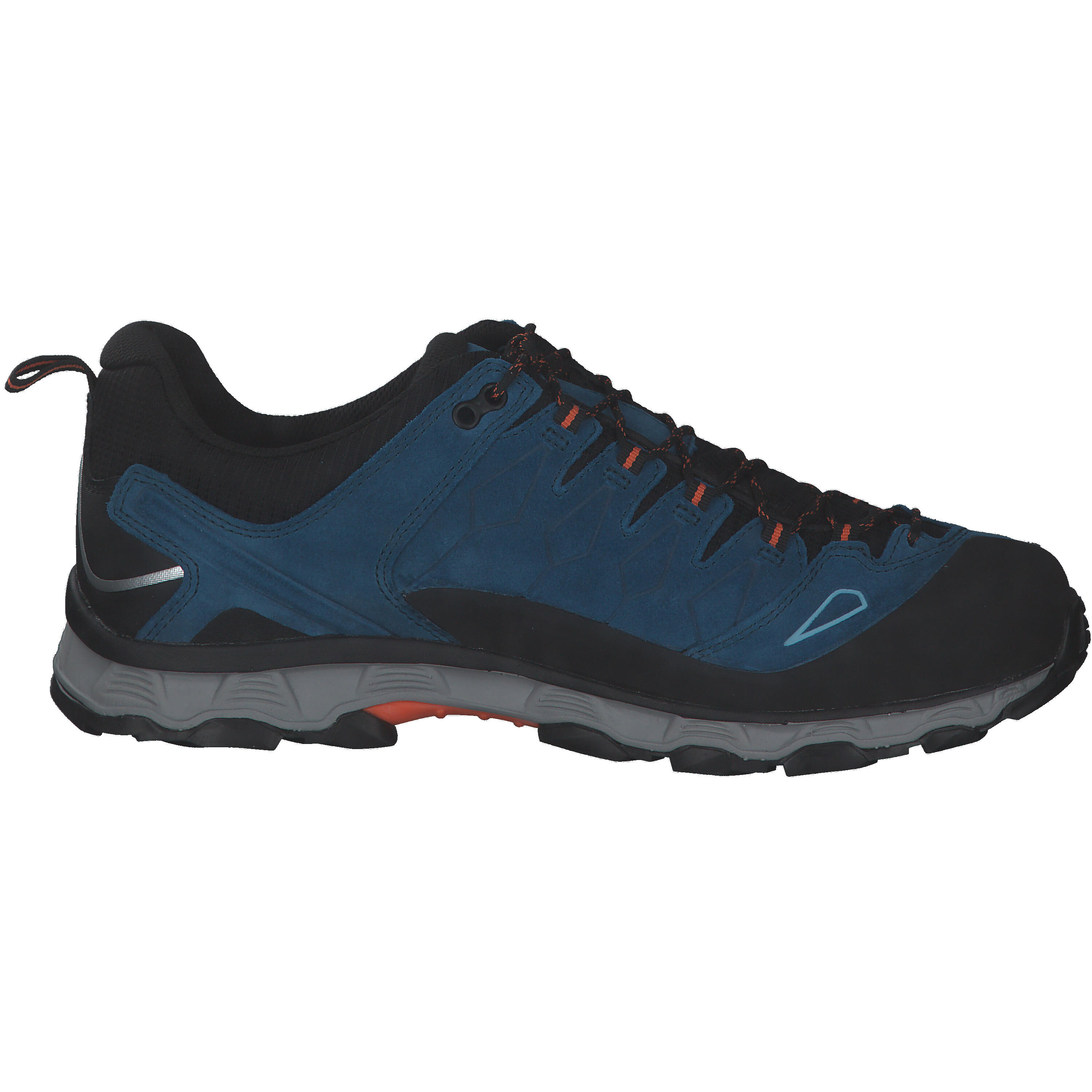 Meindl Herren Wanderschuhe Lite Trail GTX 3966 7/15