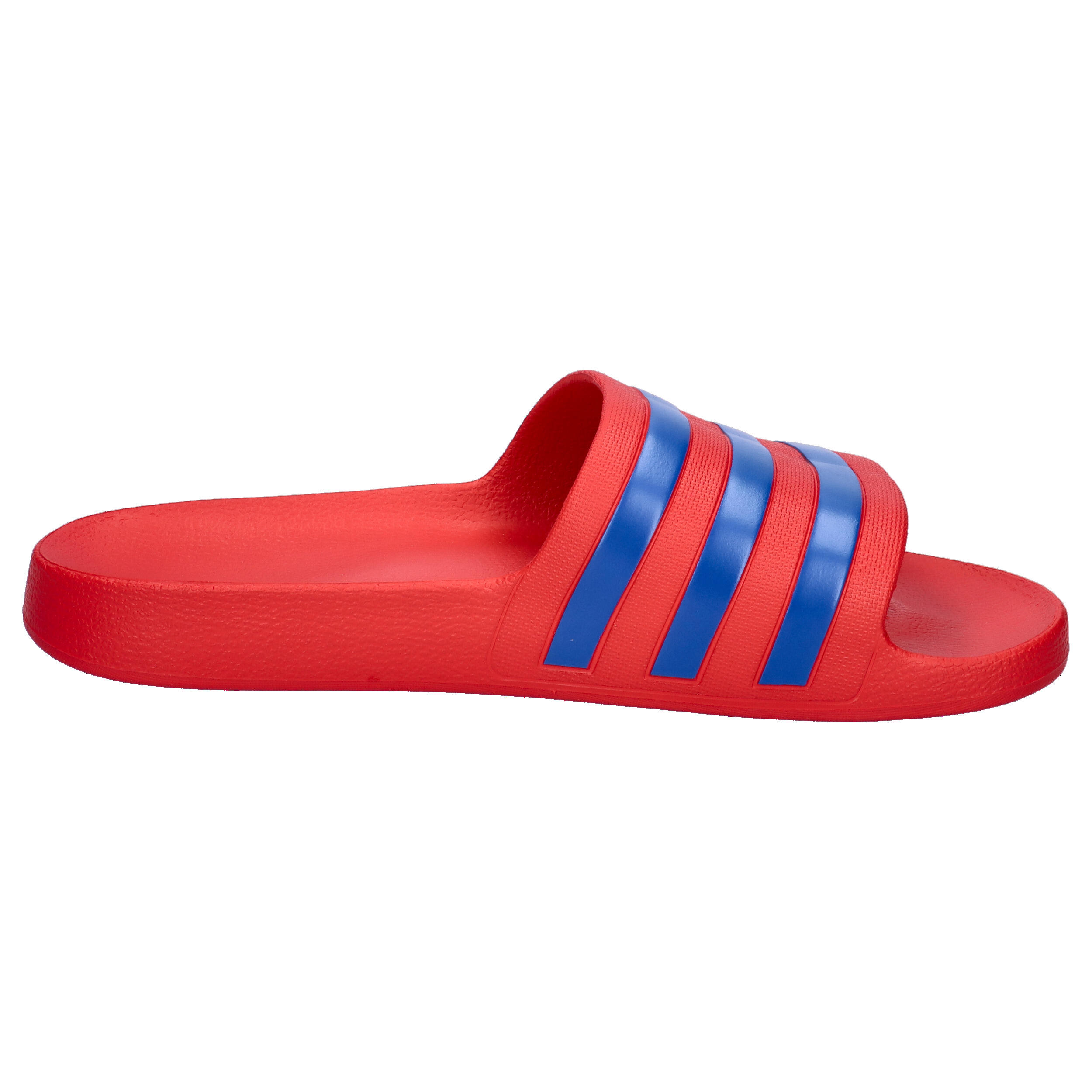 Chanclas de Piscina para UNISEX ADIDAS ADILETTE AQUA 7/15