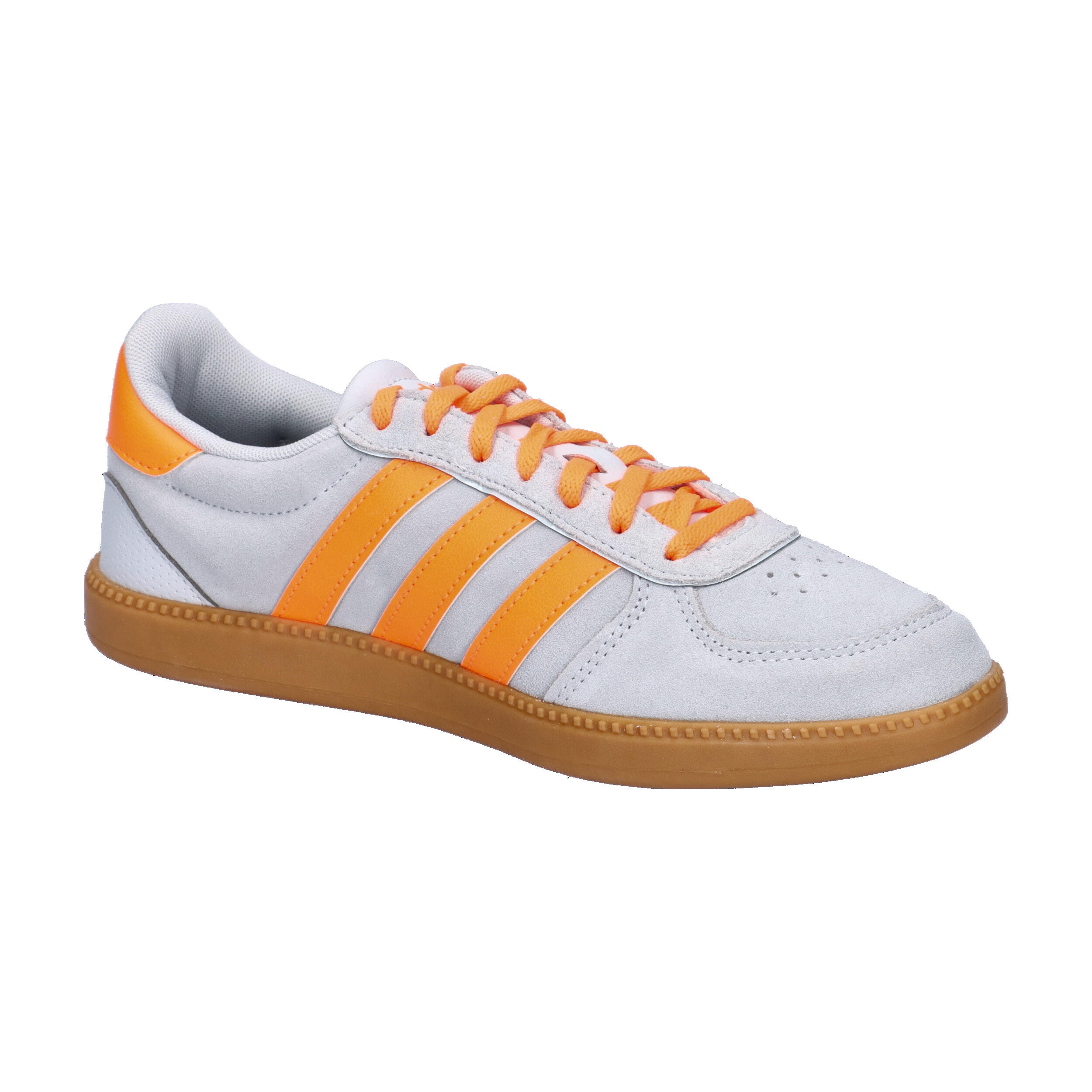Breaknet Sleek Schoenen 8/16
