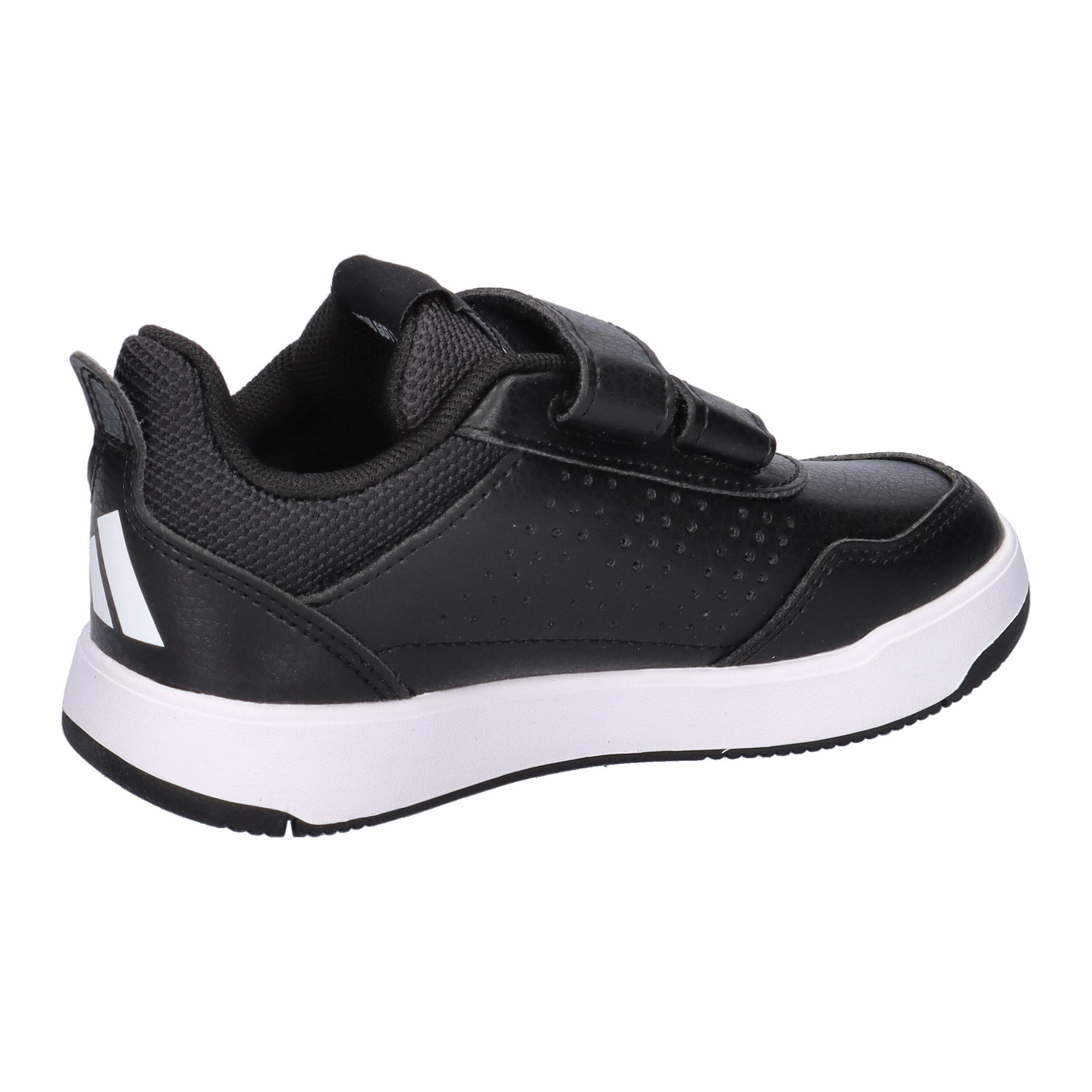 Tensaur Sport 3.0 CF K Schuh 15/16