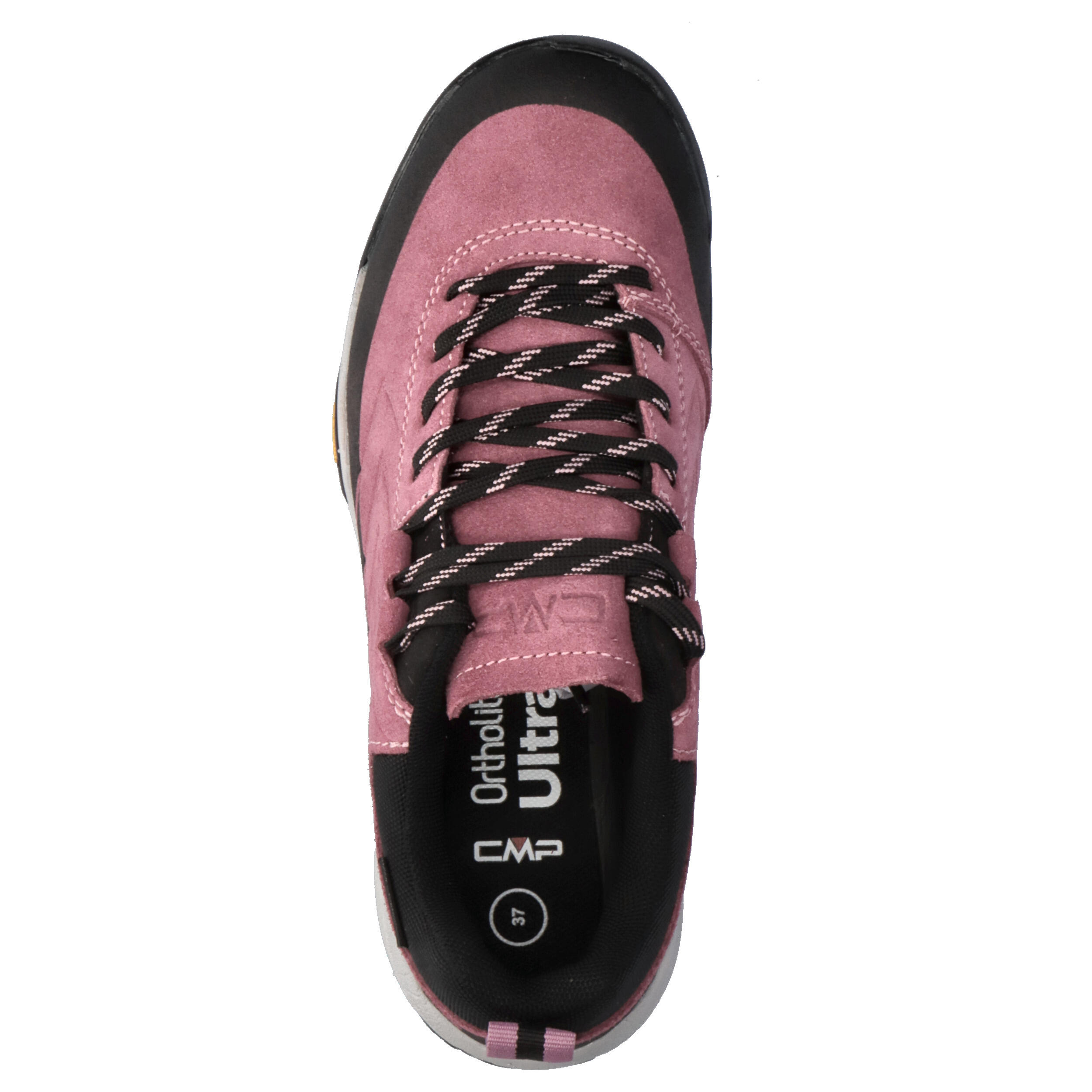 CMP Damen Wanderschuhe Mintaka WMN WP 3Q19586 5/15