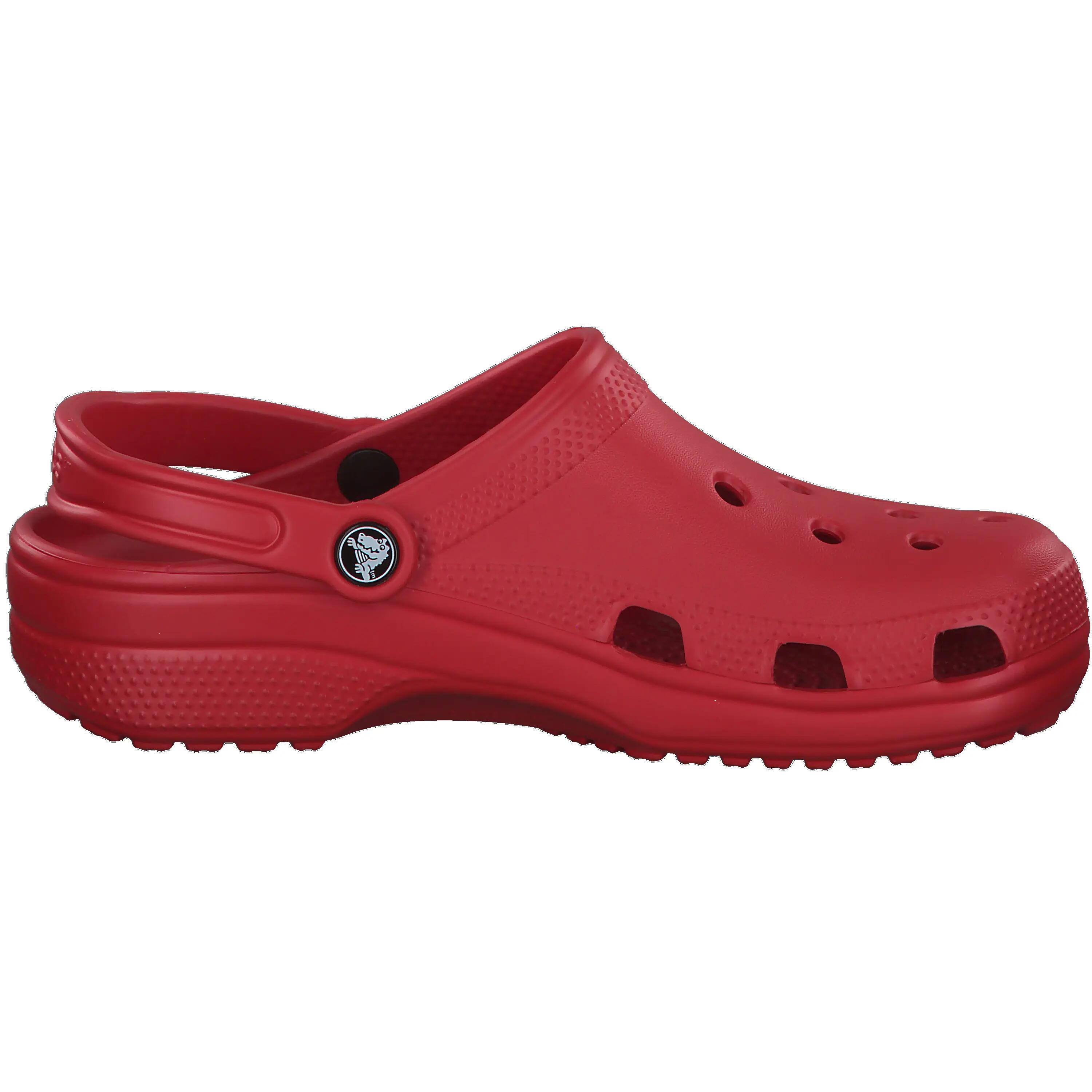Crocs Classic clog 7/15