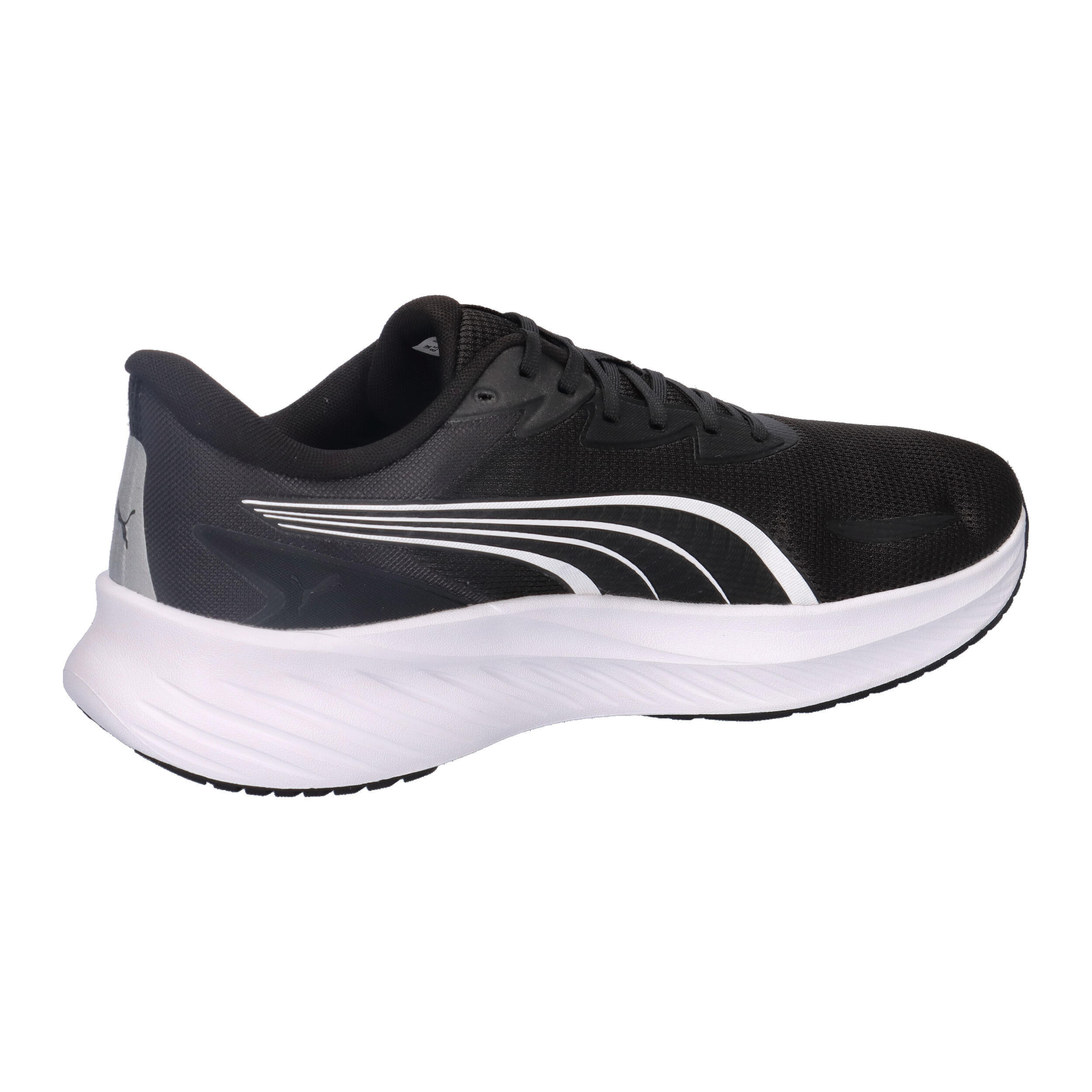 Chaussure de running Pounce Lite 2 Unisexe PUMA 15/15