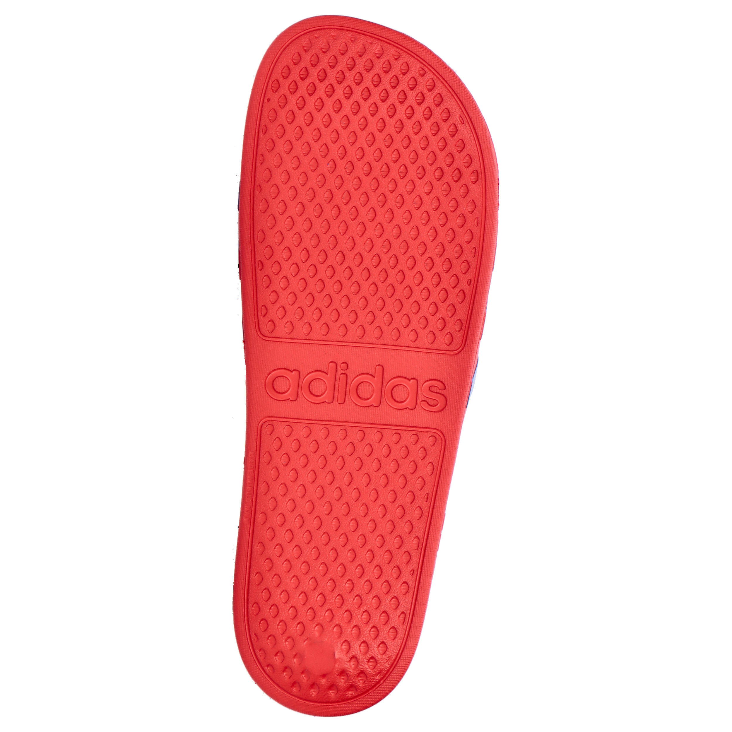 Chanclas de Piscina para UNISEX ADIDAS ADILETTE AQUA 6/15