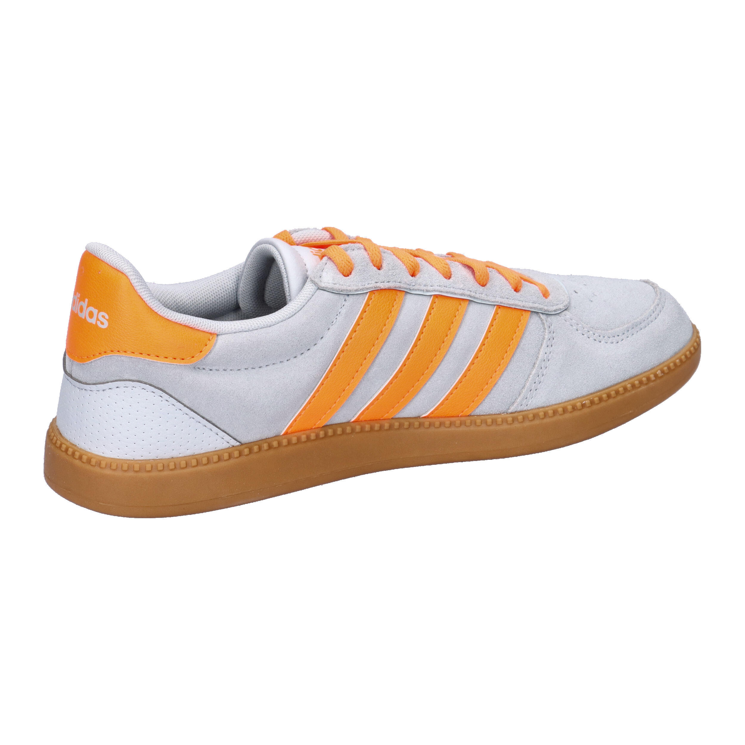 Breaknet Sleek Schoenen 15/16