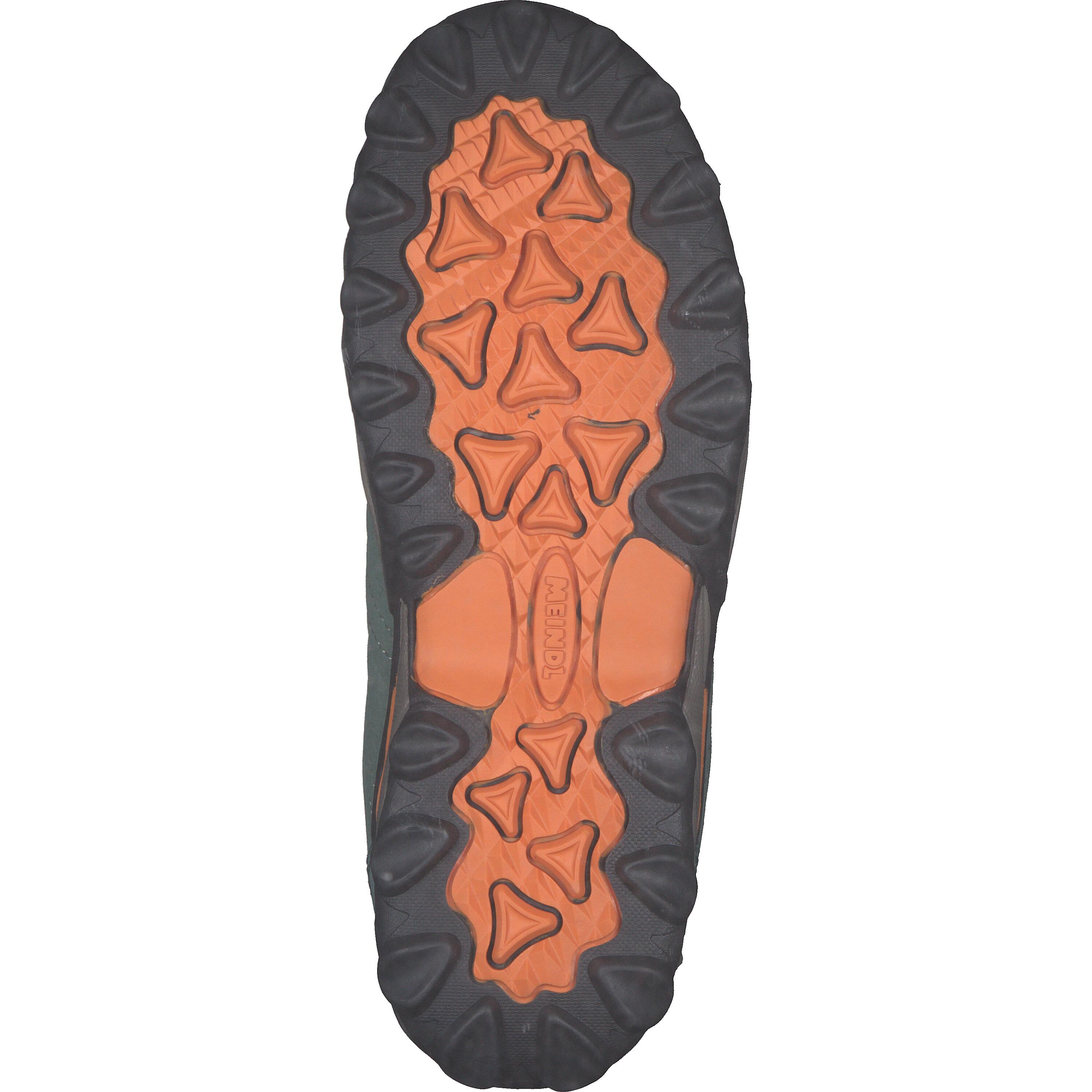 Meindl Kinder Winterstiefel Calgary Junior GTX 7629 6/15