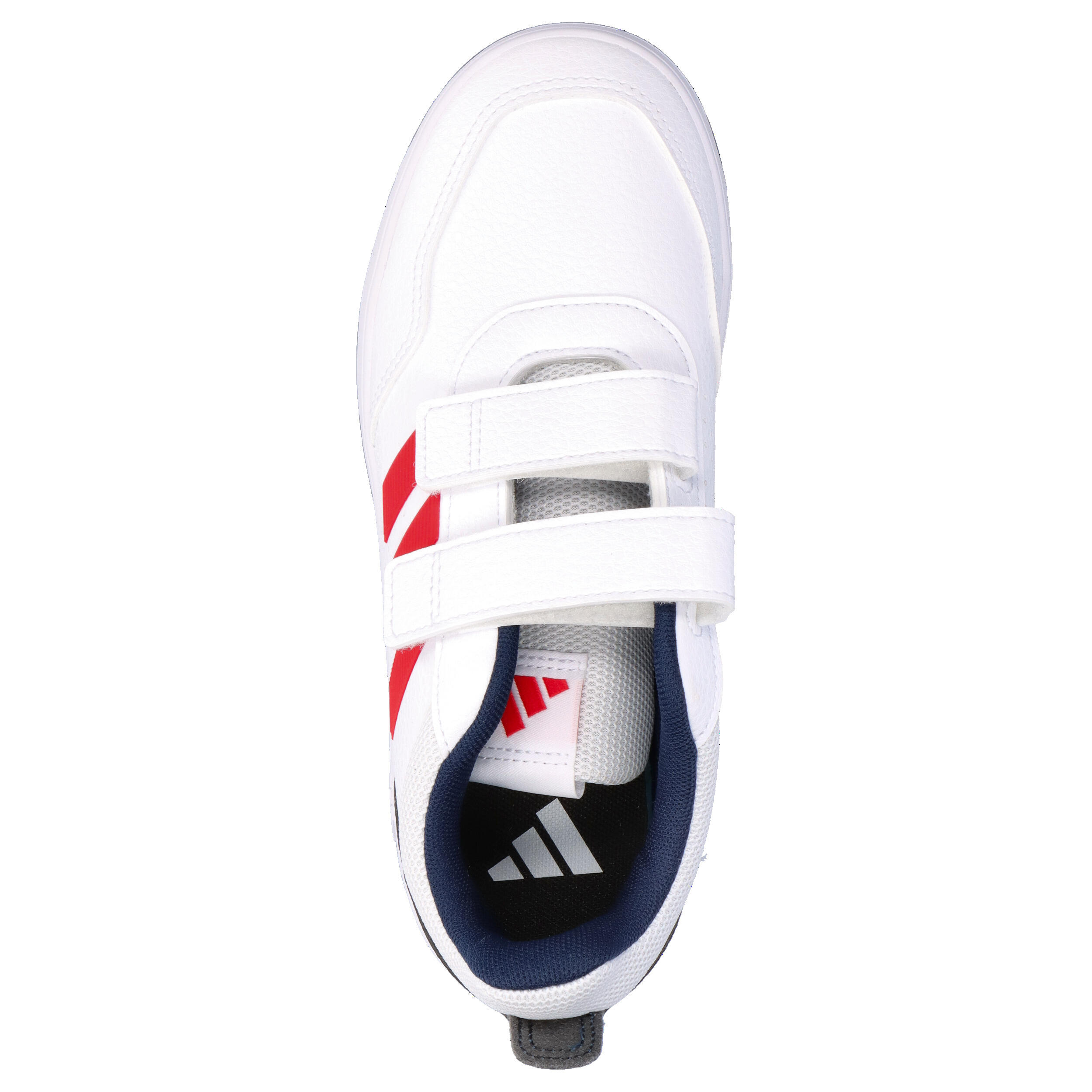 adidas Kinder Sneaker Tensaur Sport 3.0 CF K 5/15