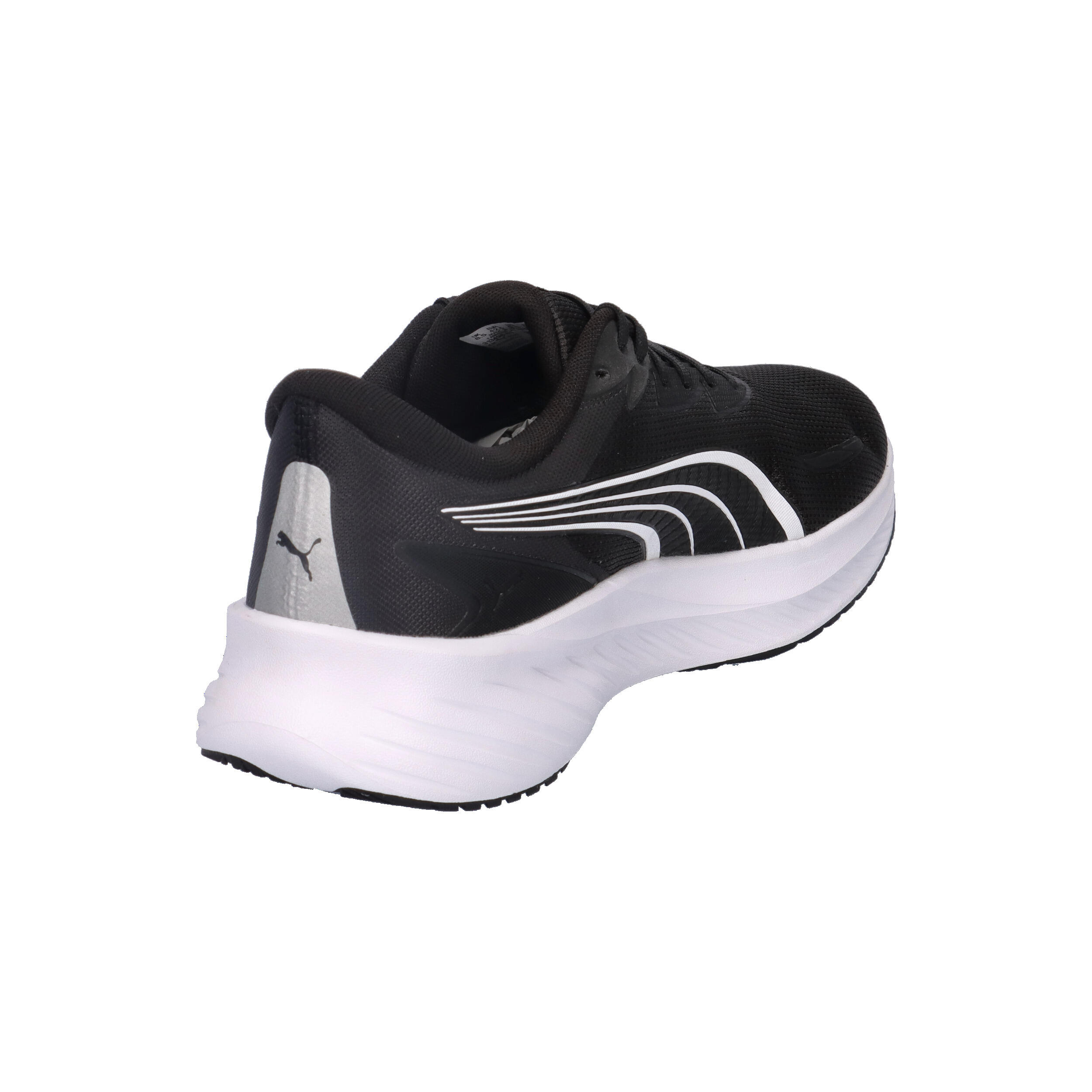Chaussure de running Pounce Lite 2 Unisexe PUMA 14/15