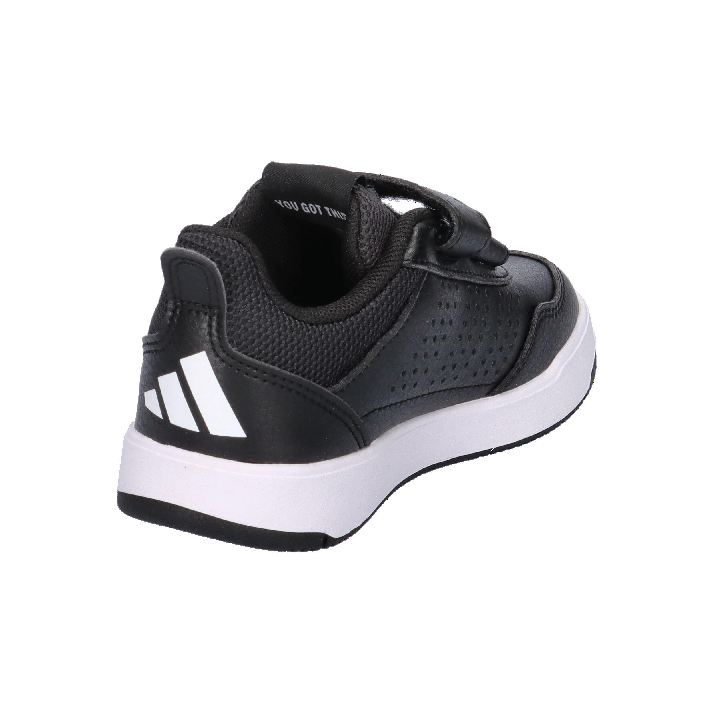 Tensaur Sport 3.0 CF K Schuh 14/16
