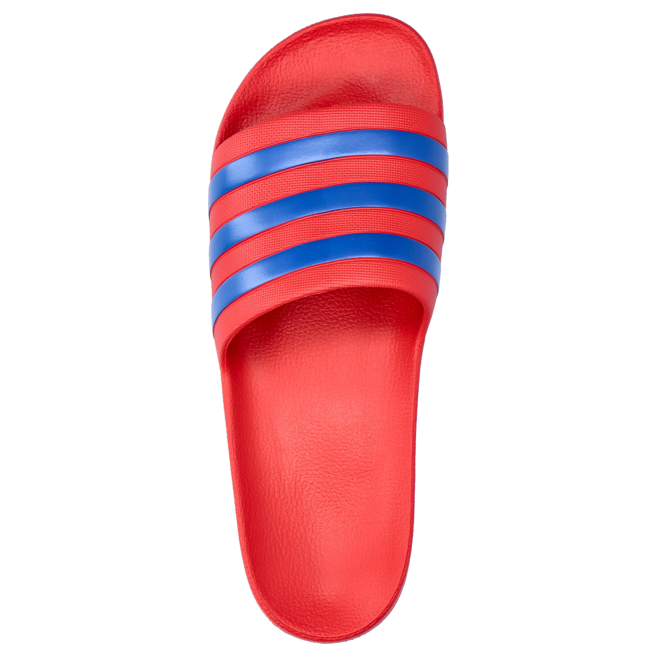 Chanclas de Piscina para UNISEX ADIDAS ADILETTE AQUA 5/15