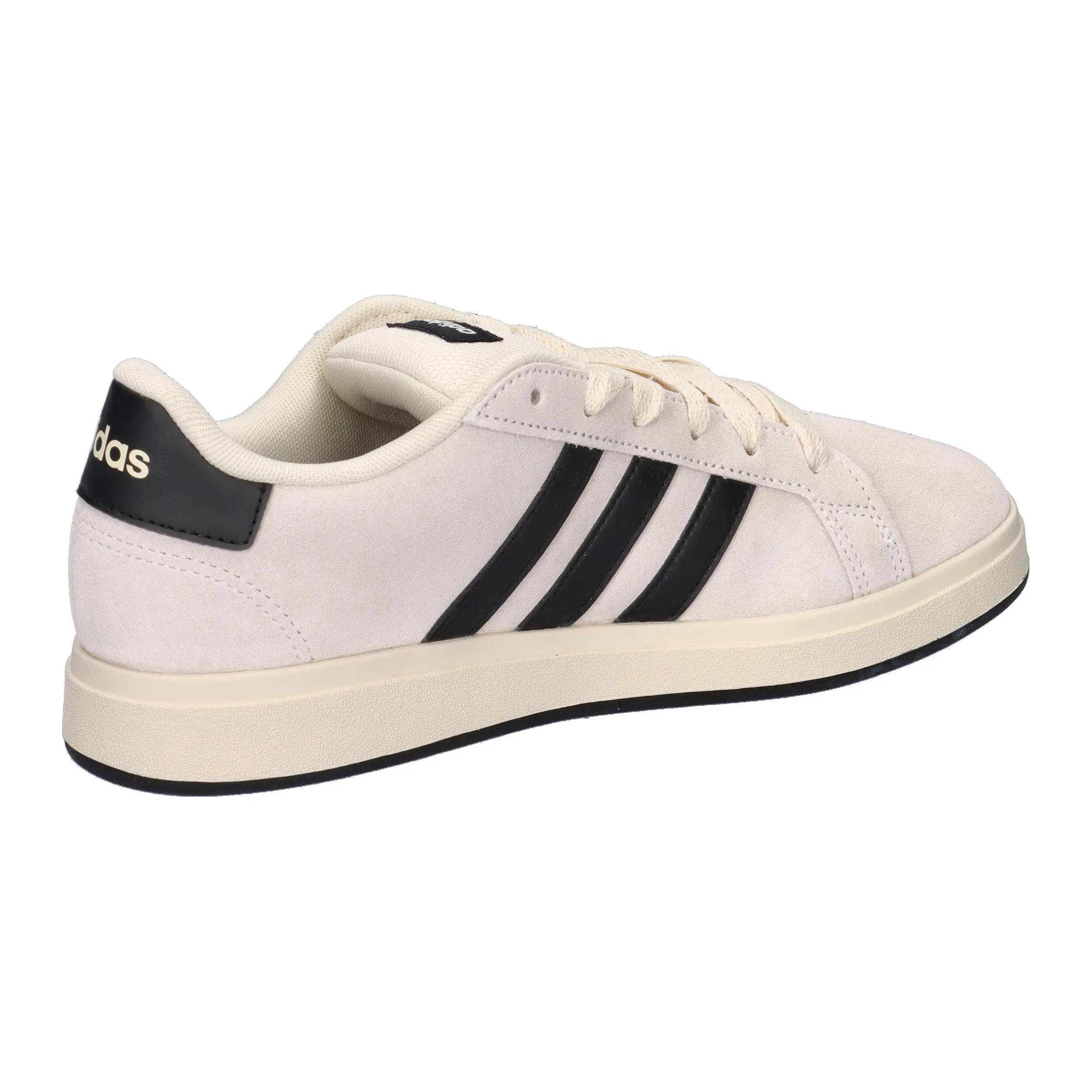 Grand Court 00s Schoenen 15/15