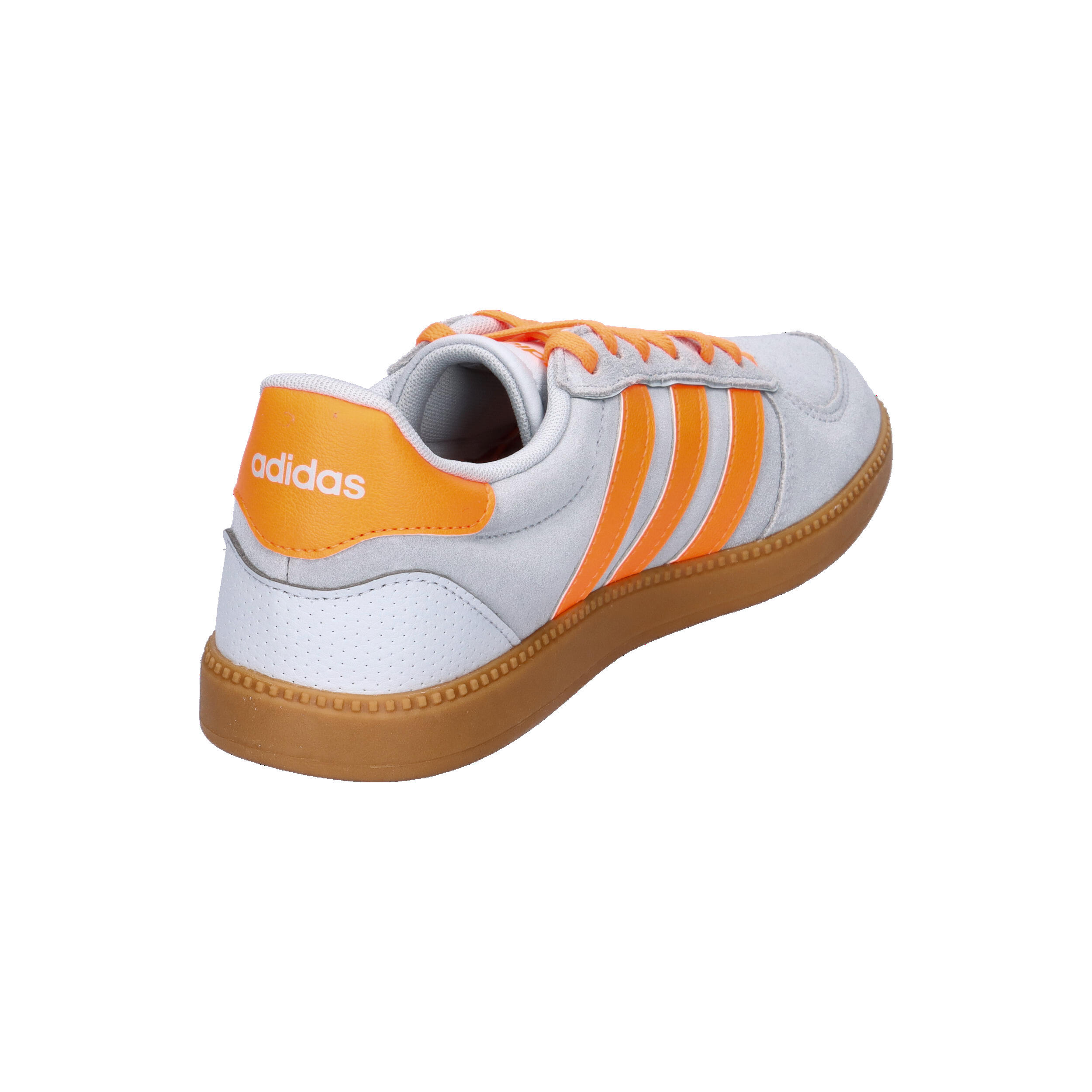 Breaknet Sleek Schoenen 14/16