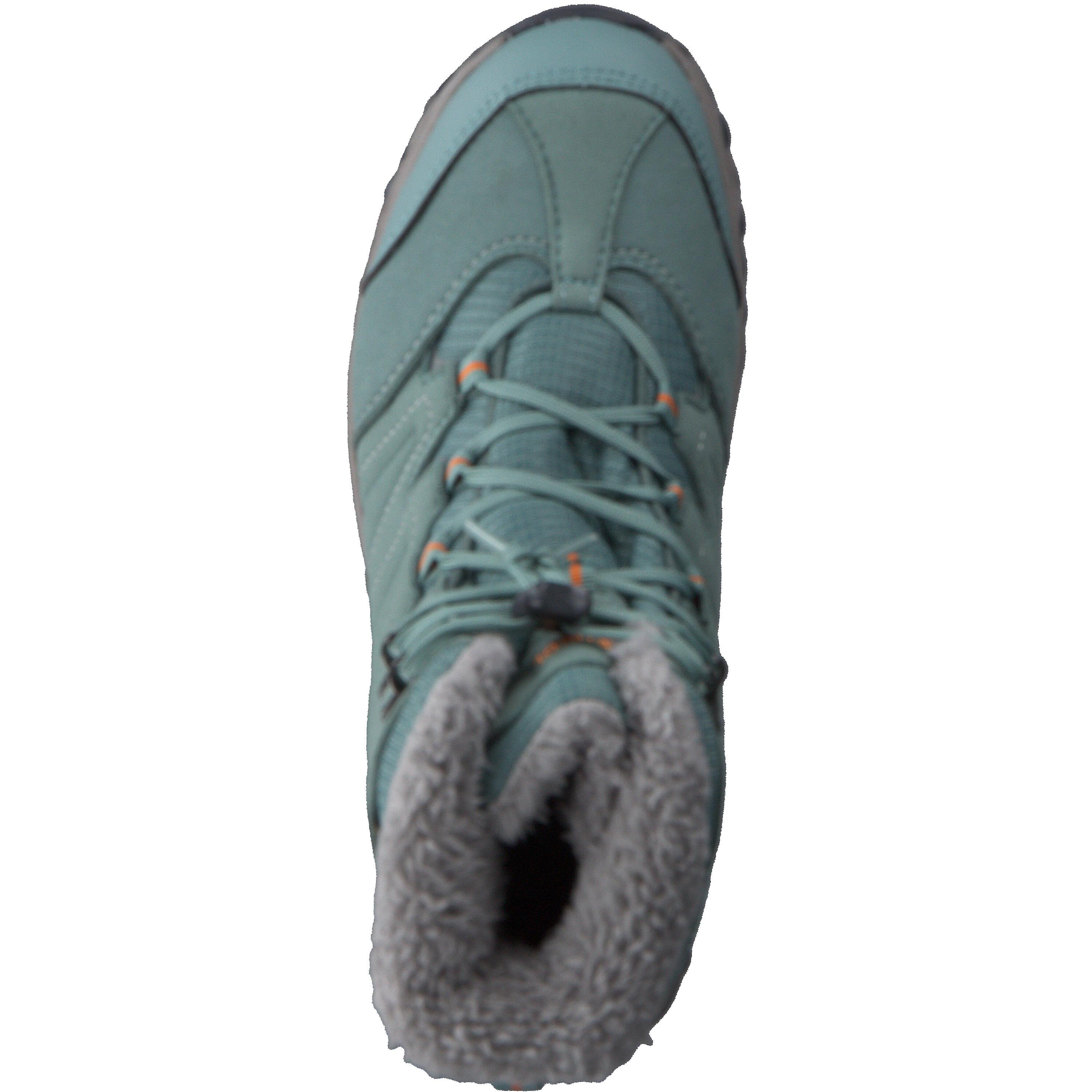 Meindl Kinder Winterstiefel Calgary Junior GTX 7629 5/15