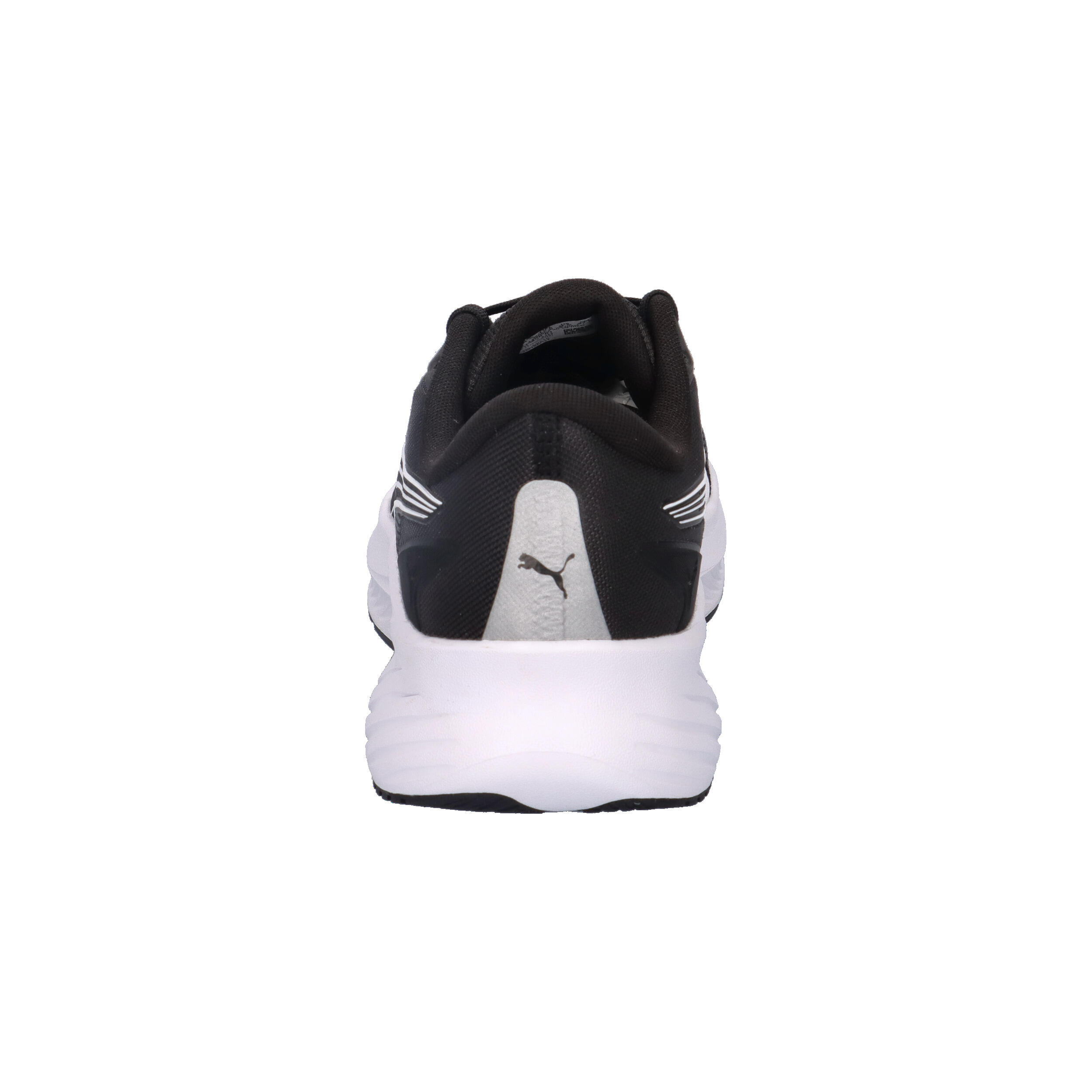 Chaussure de running Pounce Lite 2 Unisexe PUMA 13/15