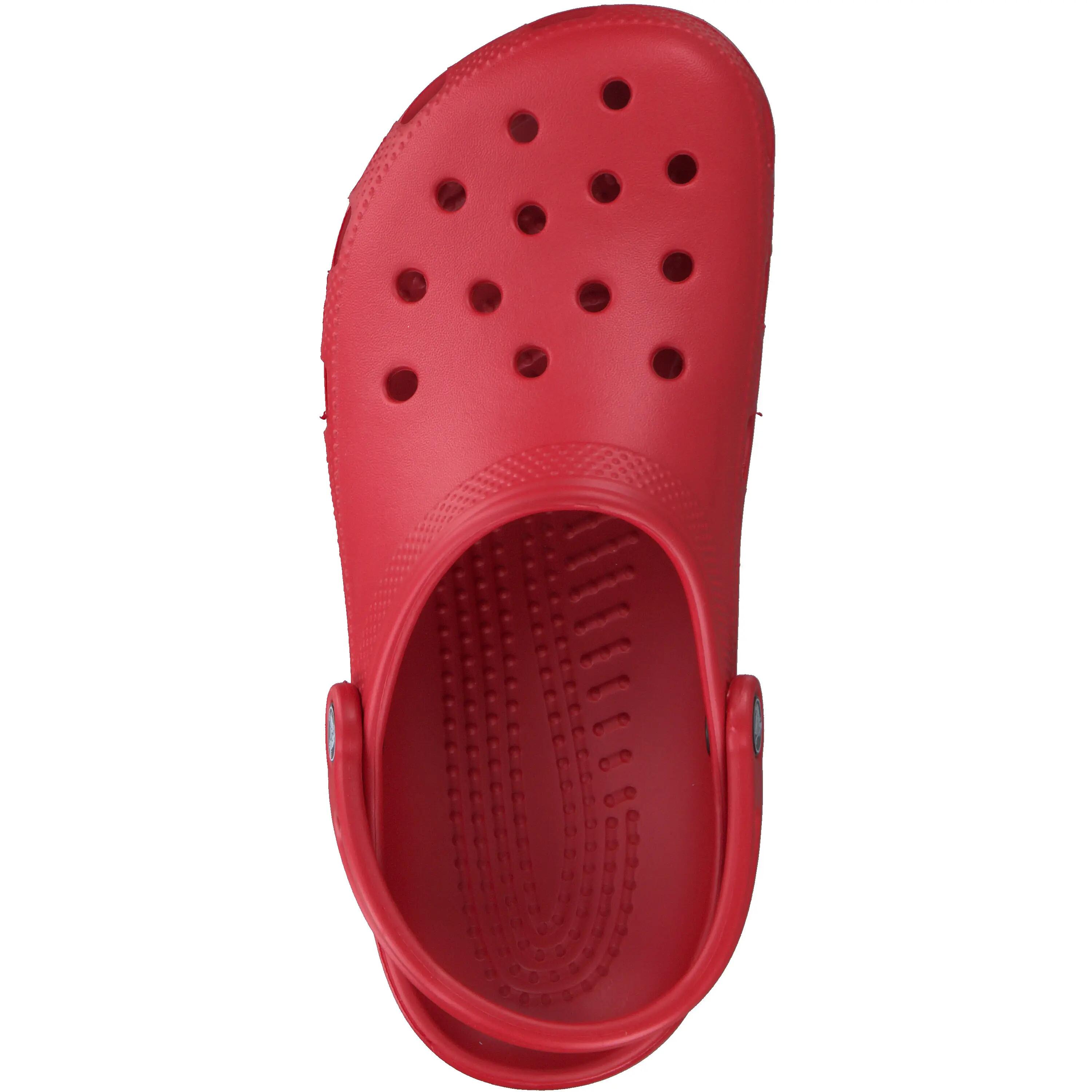 Crocs Classic clog 5/15