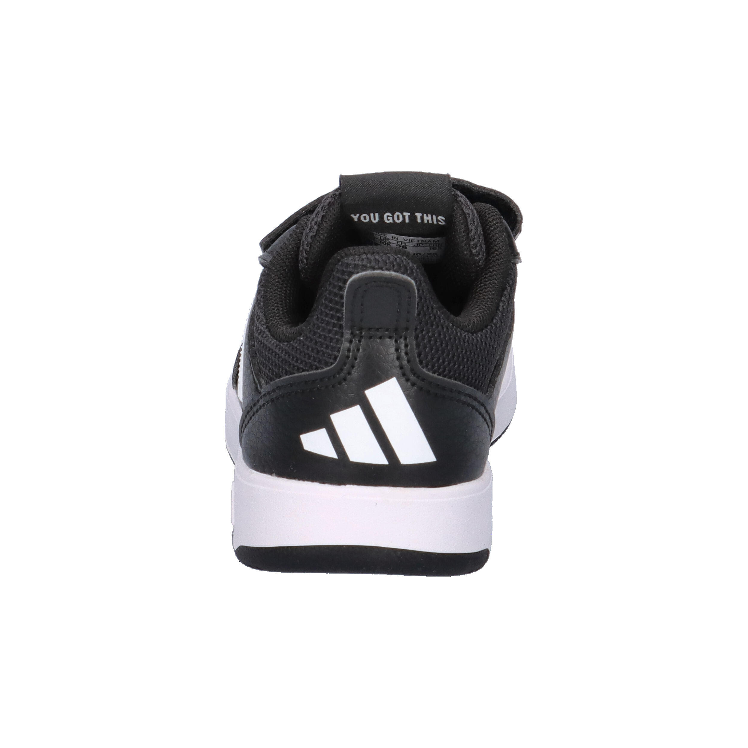 Tensaur Sport 3.0 CF K Schuh 13/16