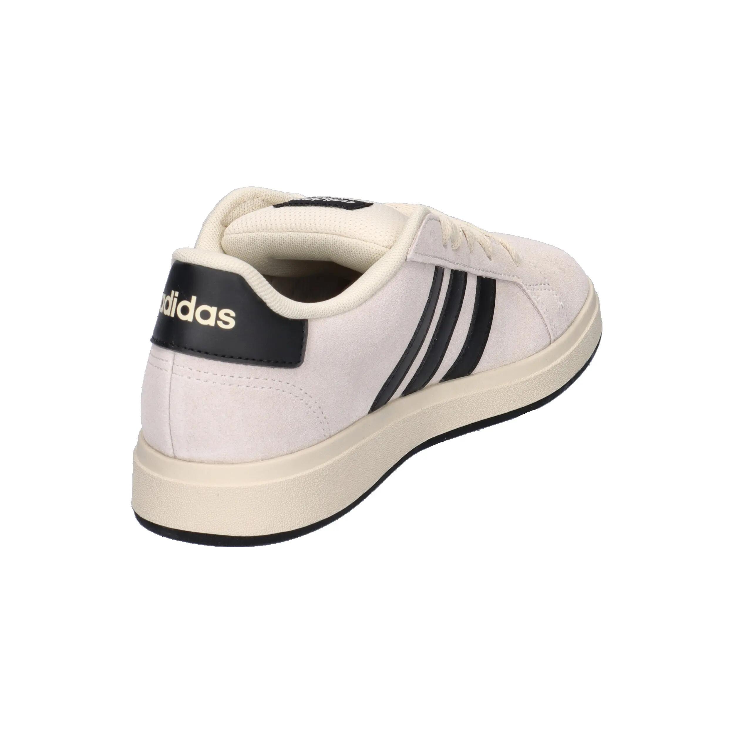 Grand Court 00s Schoenen 14/15