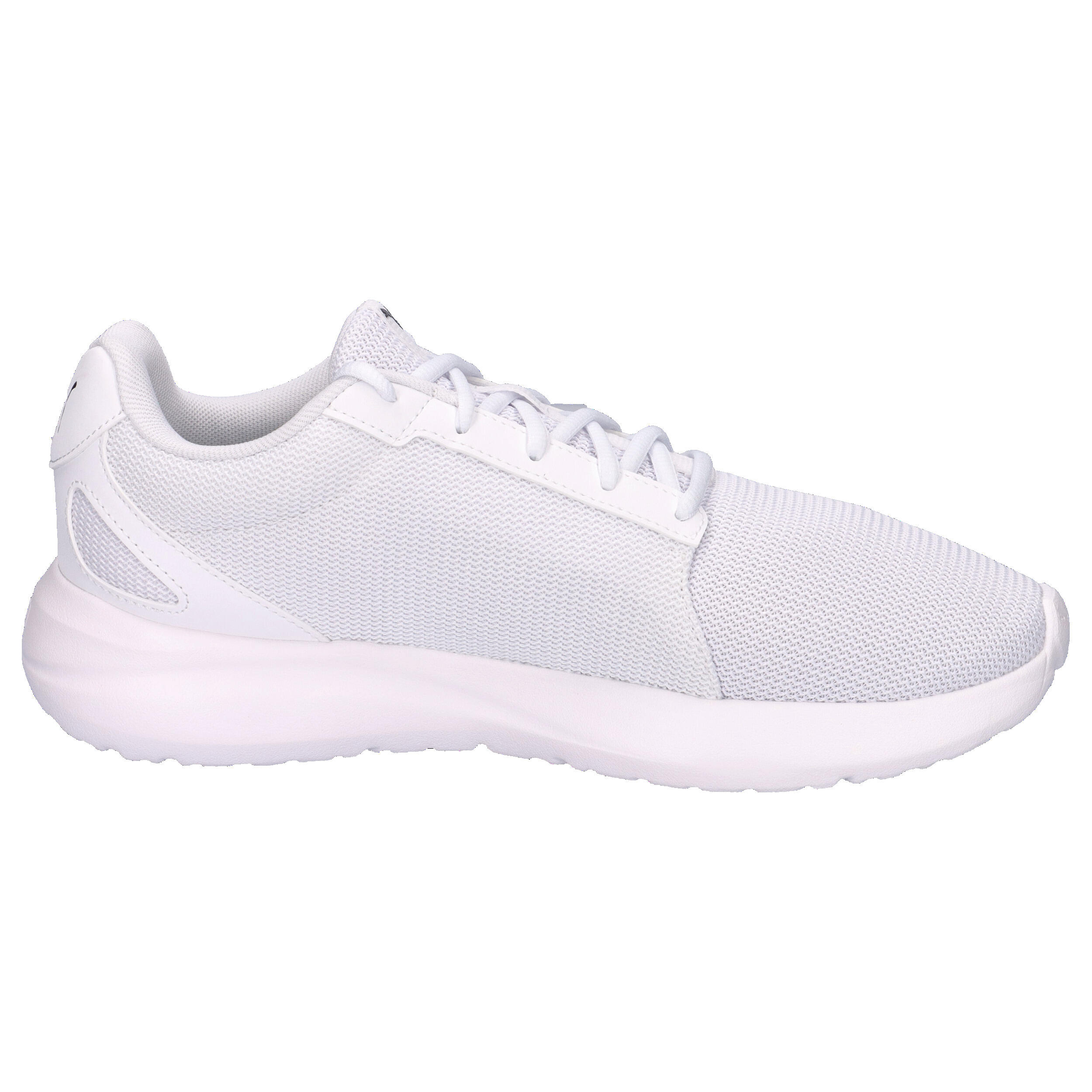 SOFTRIDE Cosmic Sneakers Erwachsene PUMA 7/15