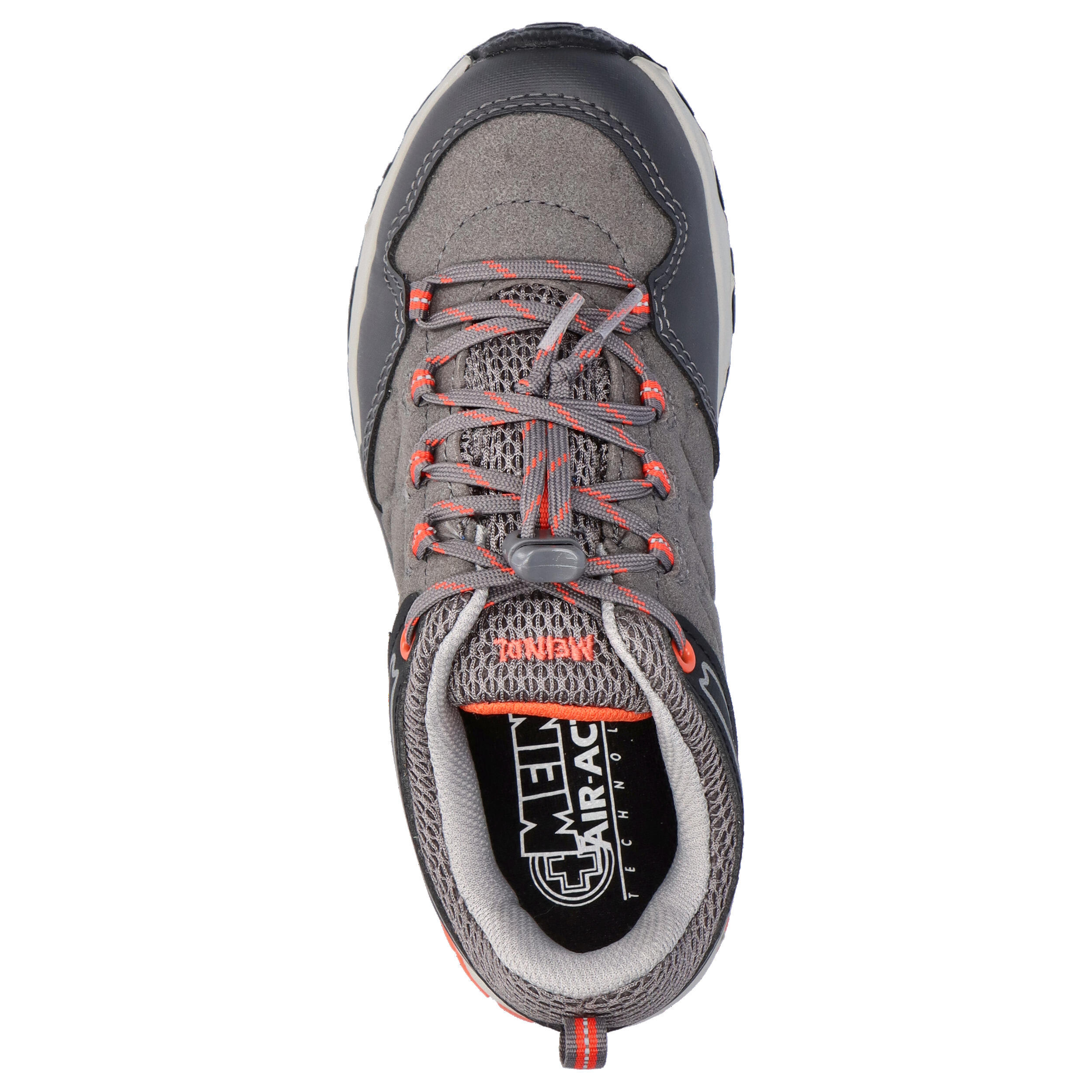 Meindl Kinder Wanderschuhe Ontario Junior GTX 2109 5/15