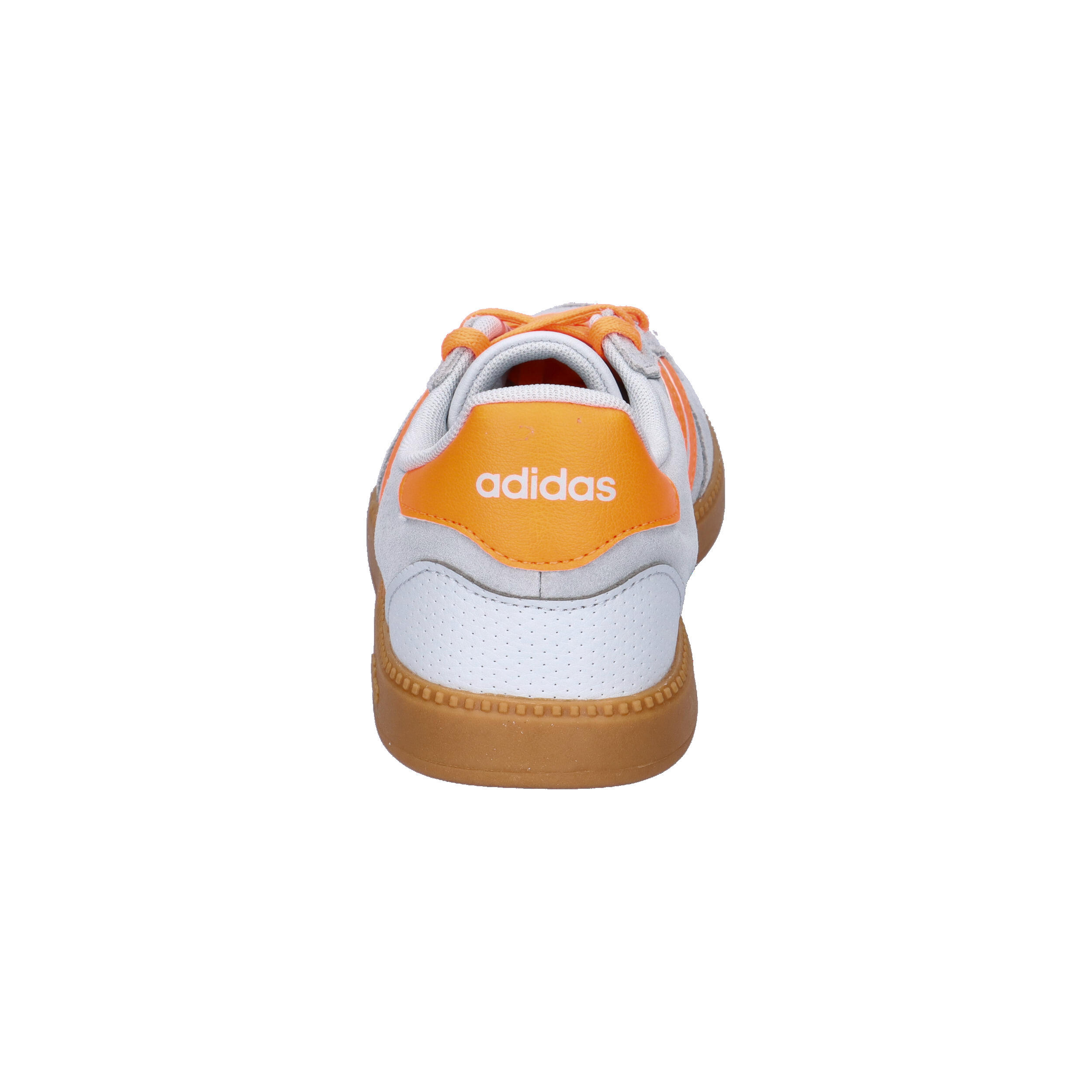 Breaknet Sleek Schoenen 13/16