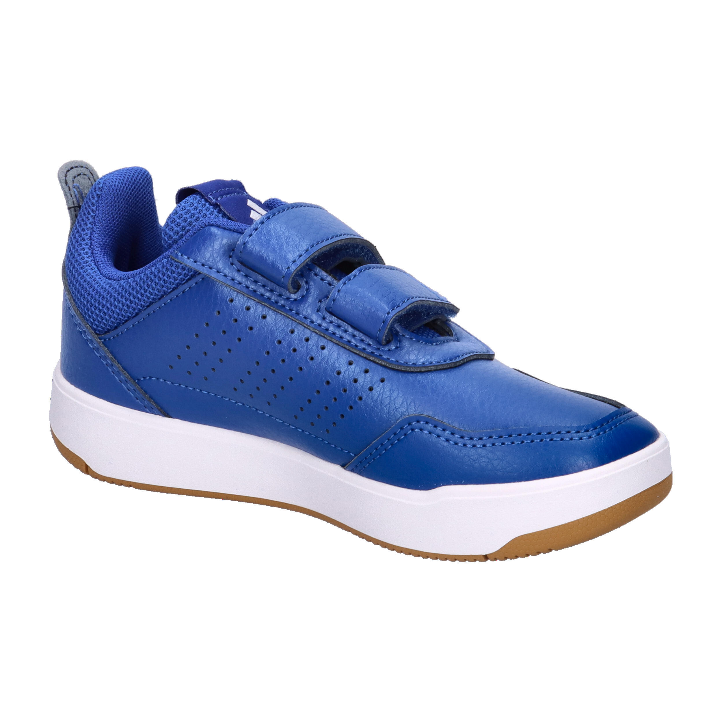Tensaur Sport 3.0 CF K Schuh 8/16