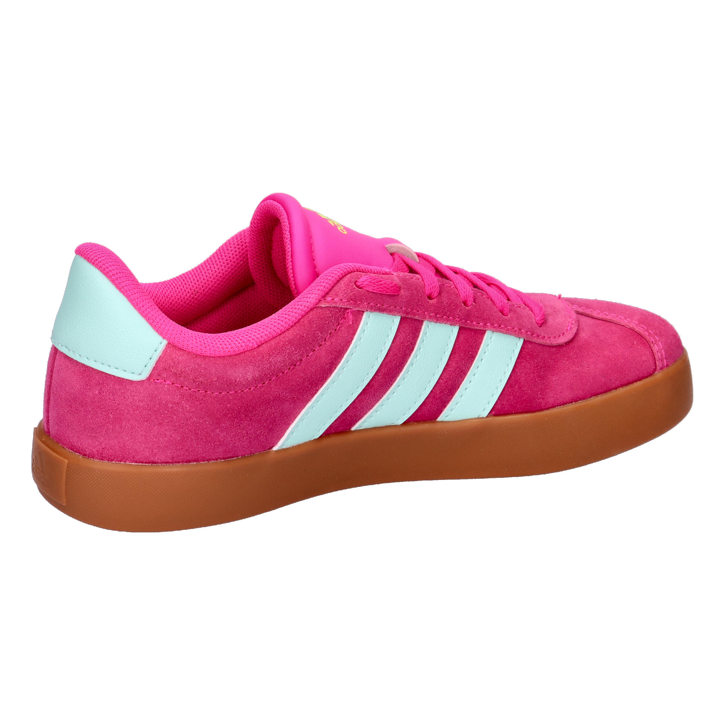 Scarpe VL Court 3.0 15/15
