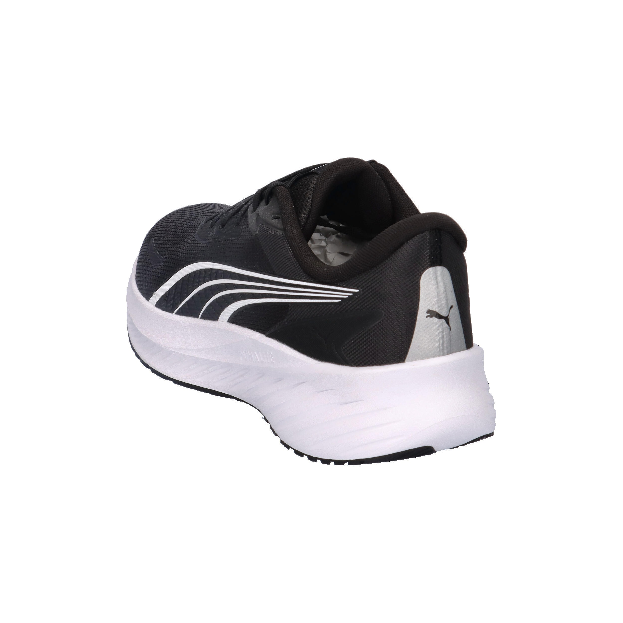 Chaussure de running Pounce Lite 2 Unisexe PUMA 12/15