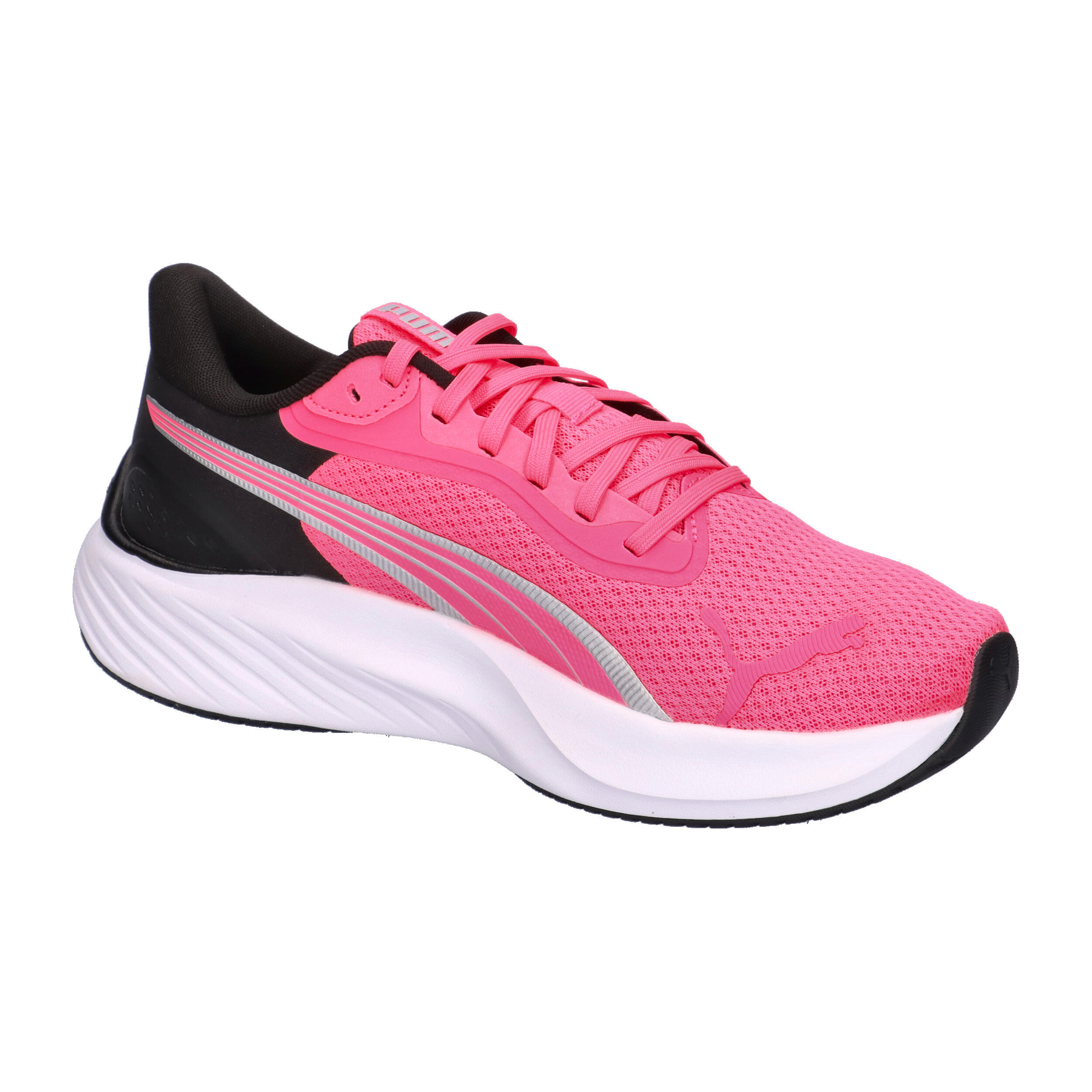 Sapatilhas desportivas Puma Pounce Lite  PUMA 8/15